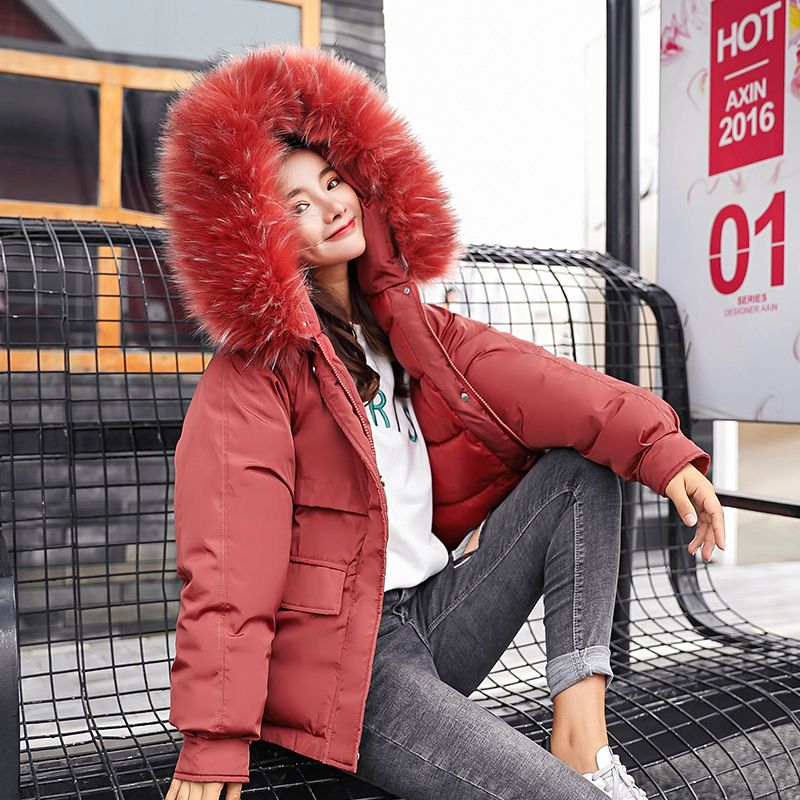 Product image 81