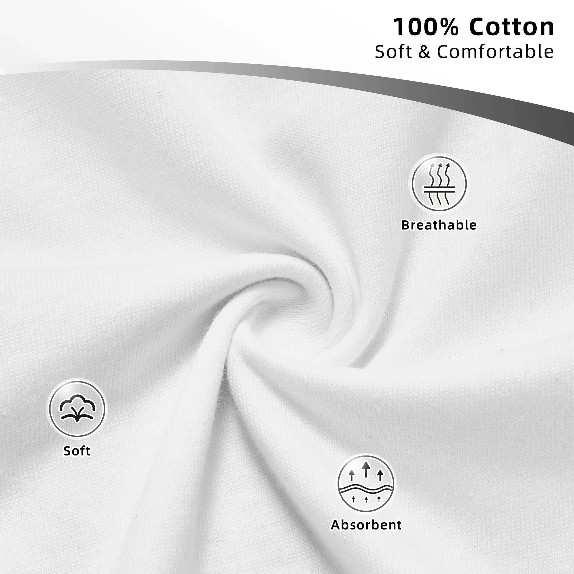 Product image 103