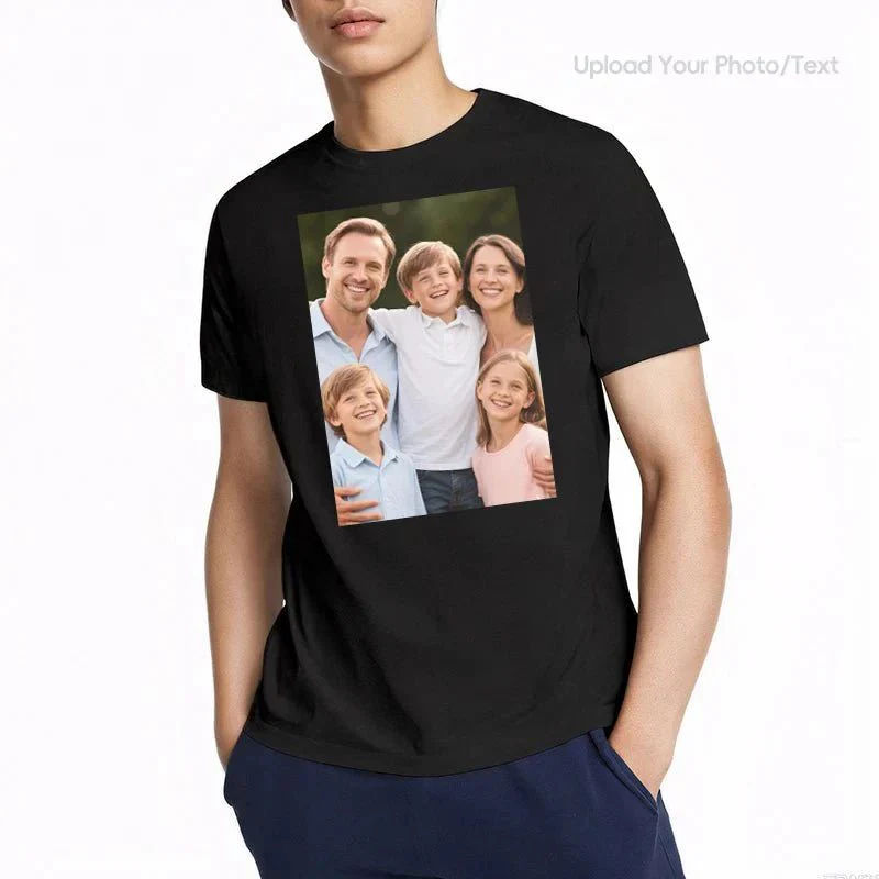 Product image 97