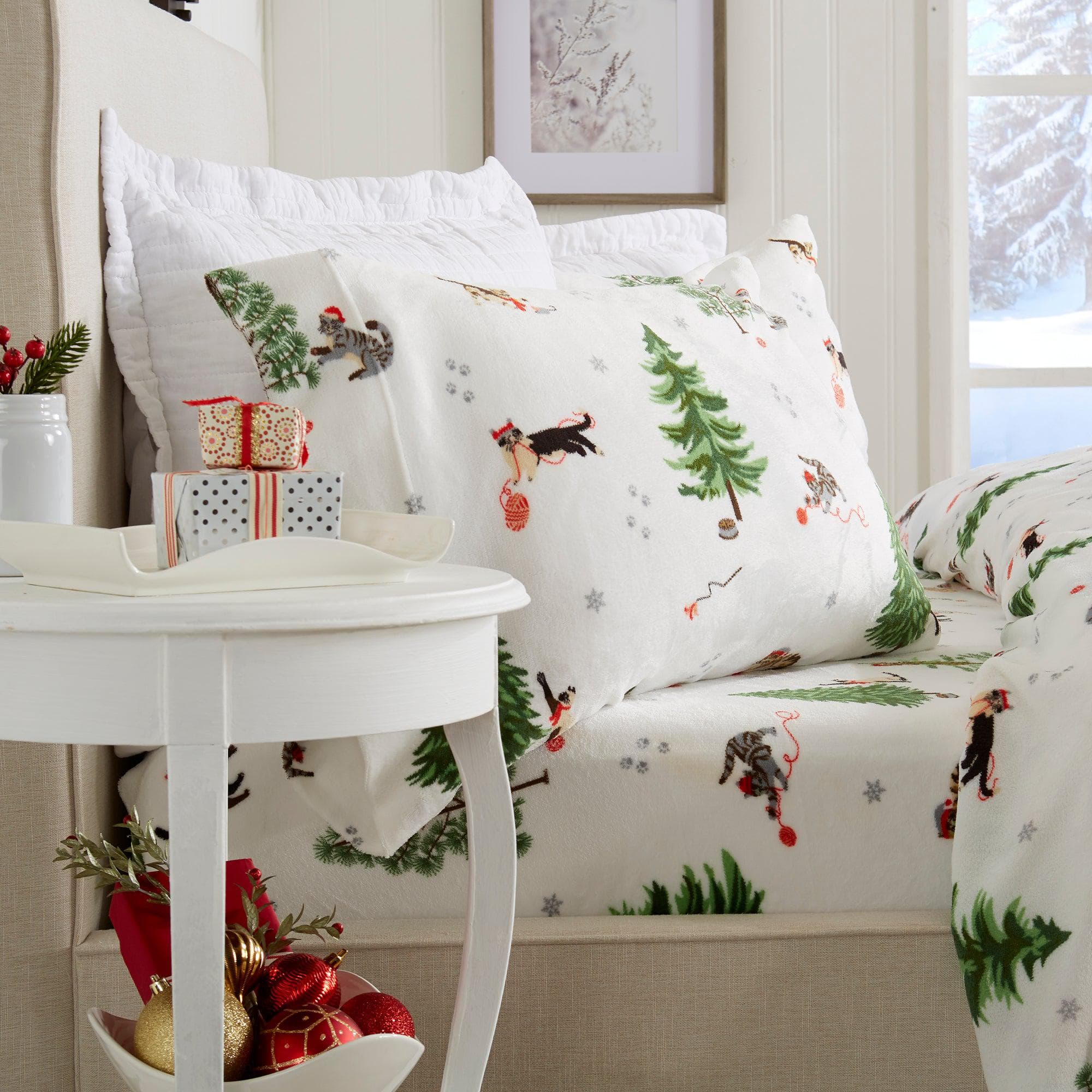 Product image 77