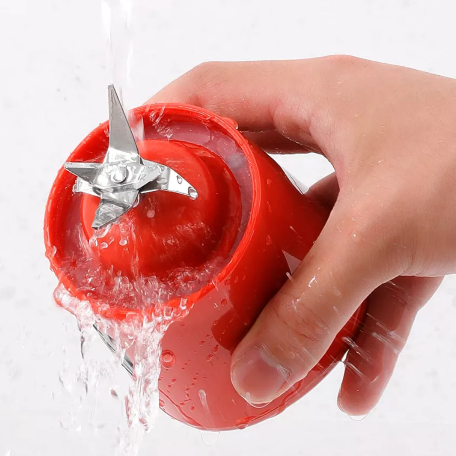 Product image 61