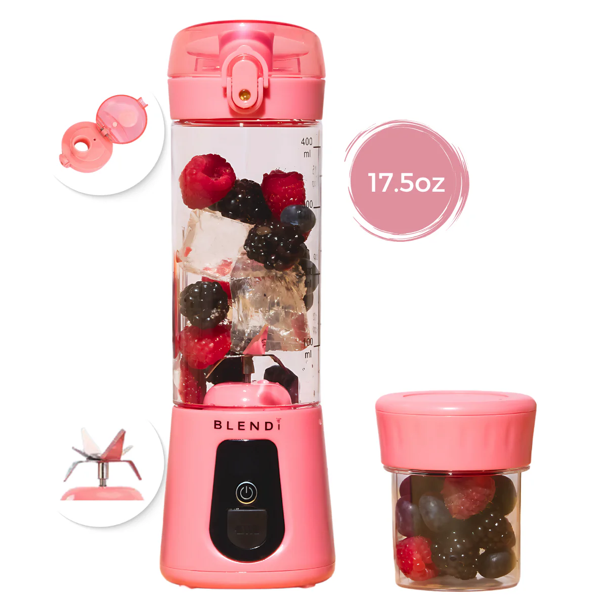 Product image 73