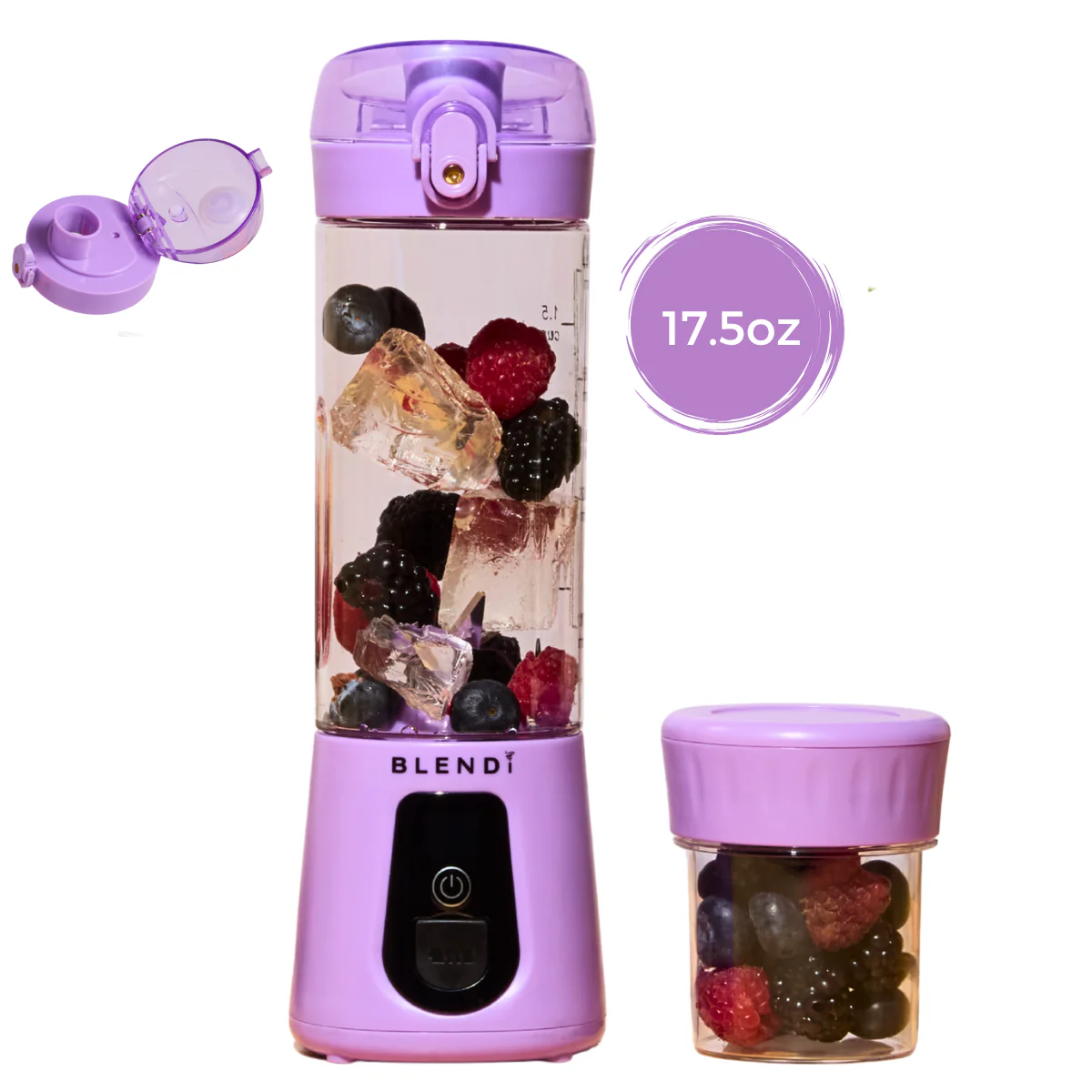 Product image 75