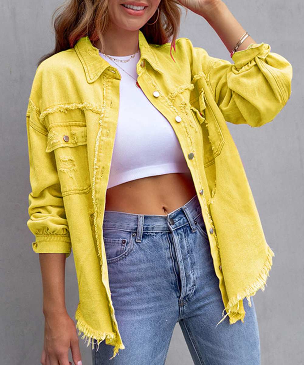 Product image 80
