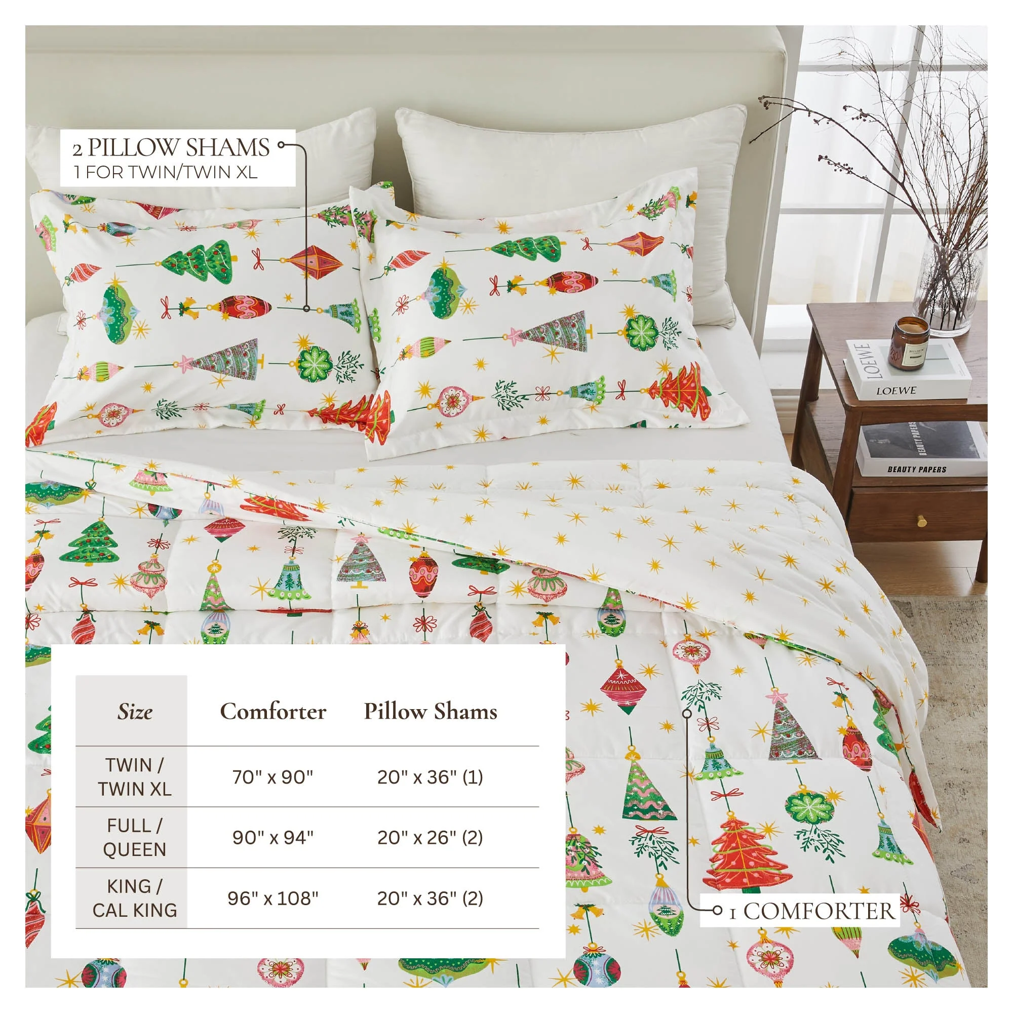 Product image 76