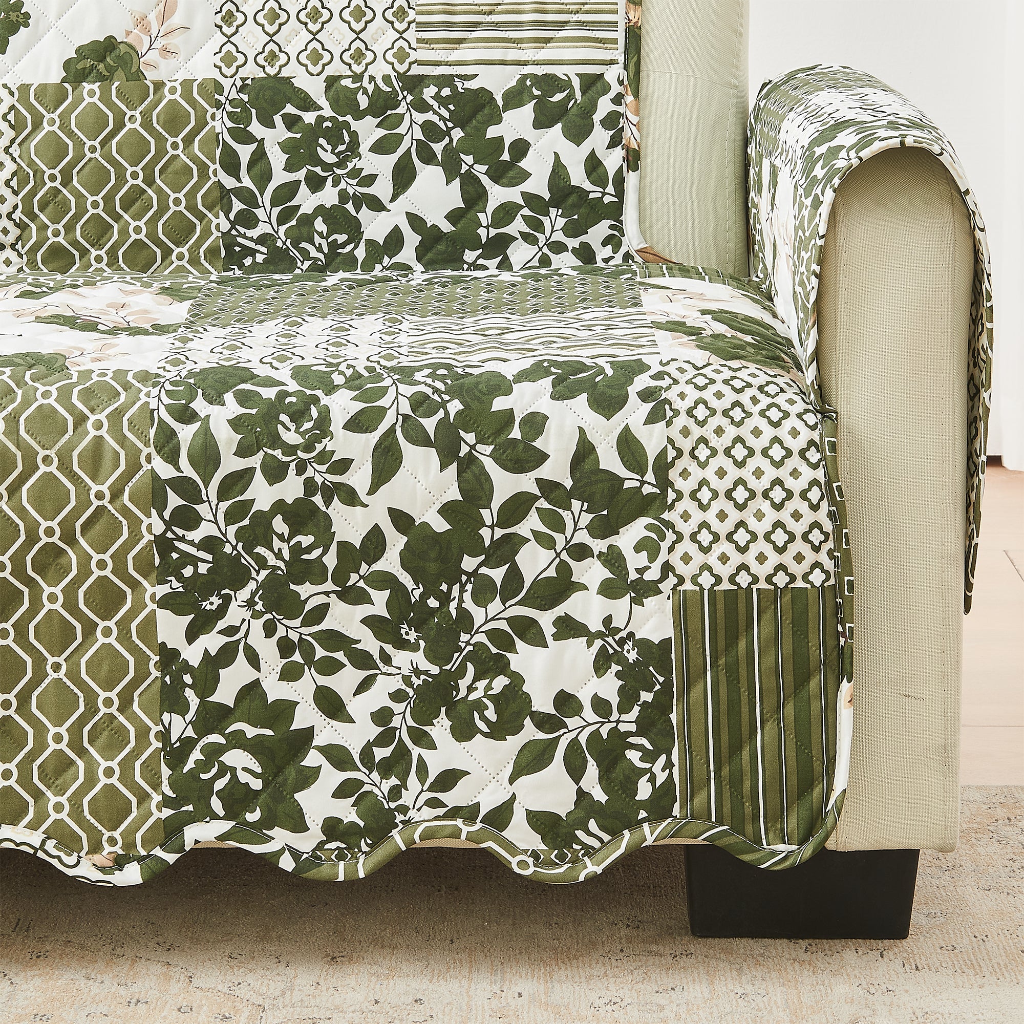 Product image 68