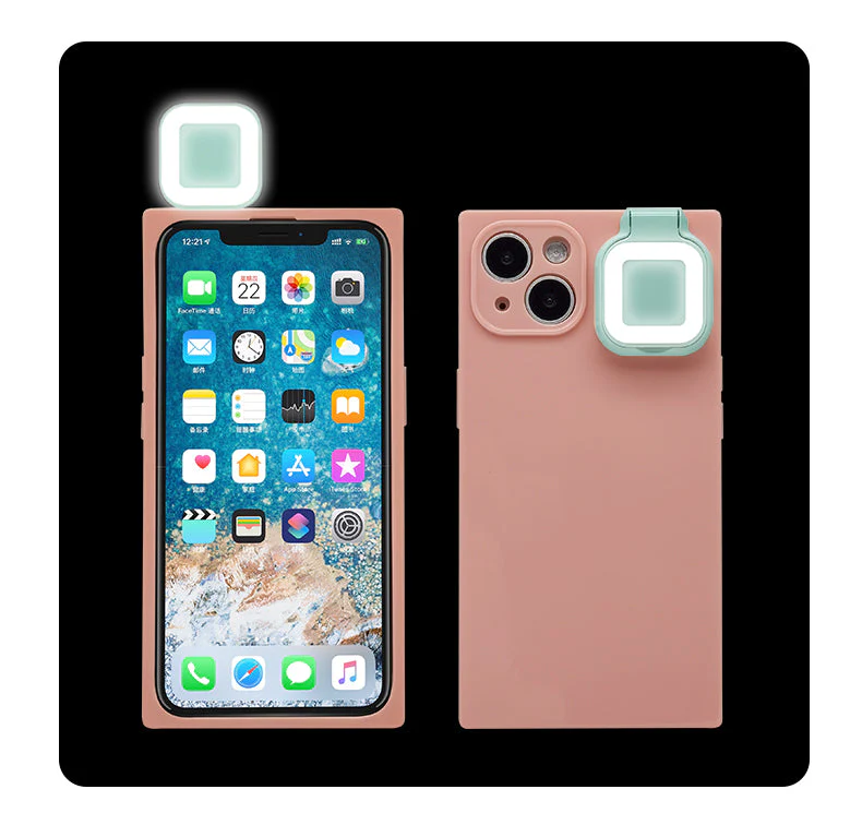 Product image 44