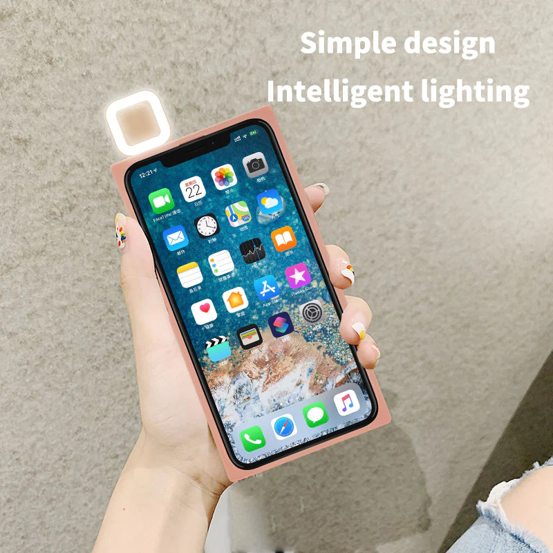Product image 51