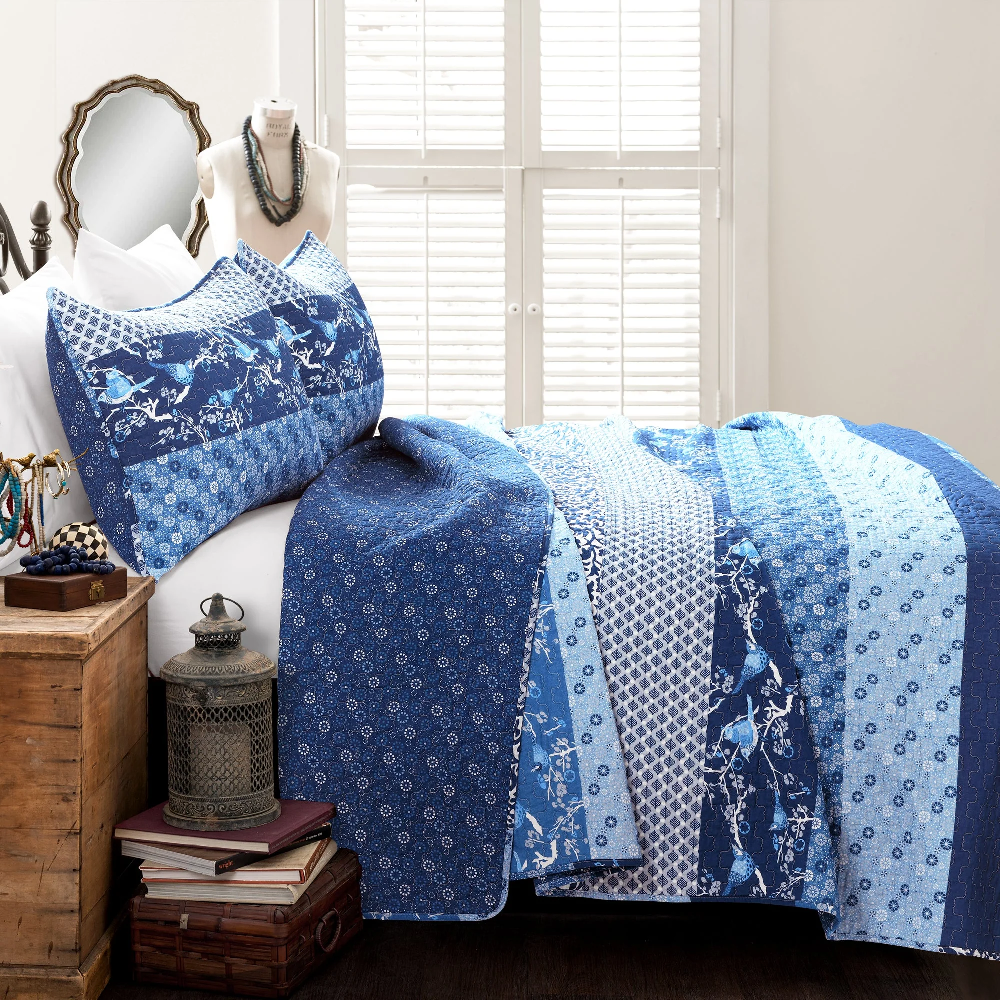 Product image 46