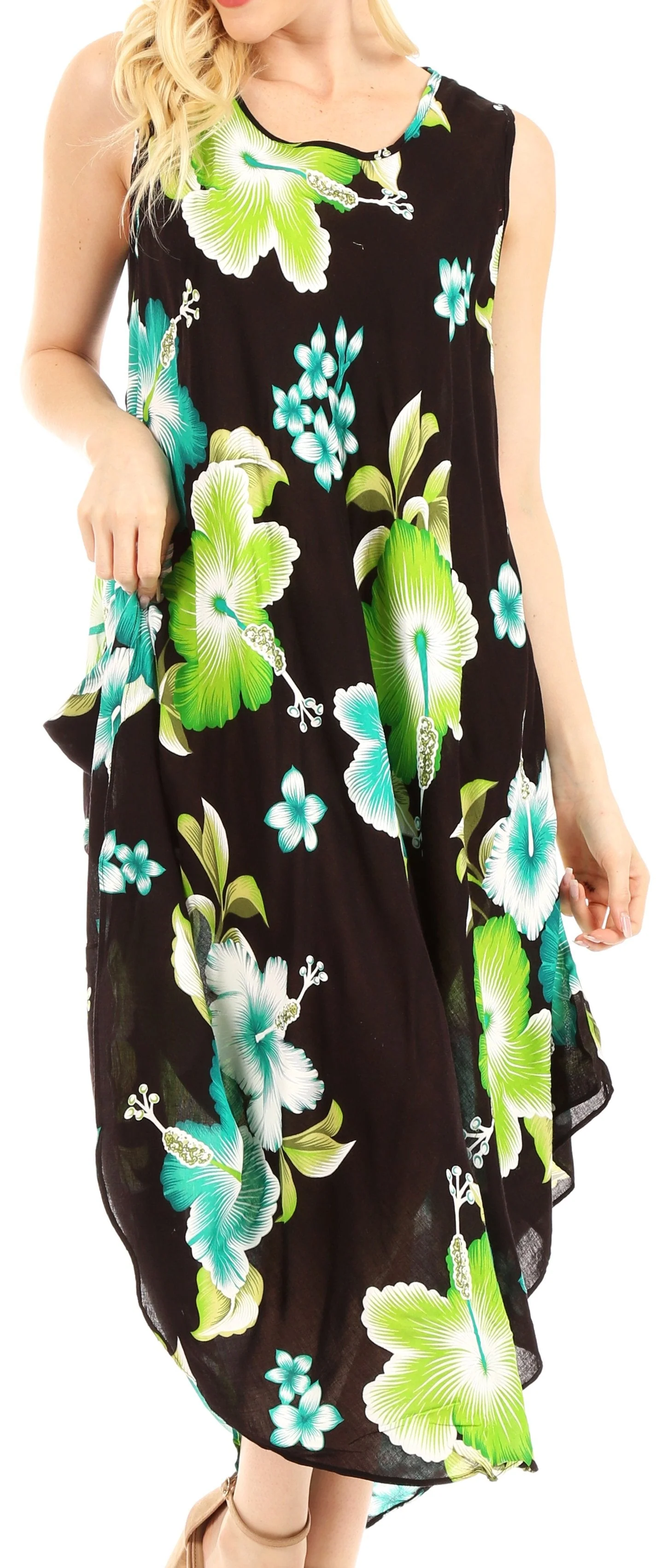 Product image 56