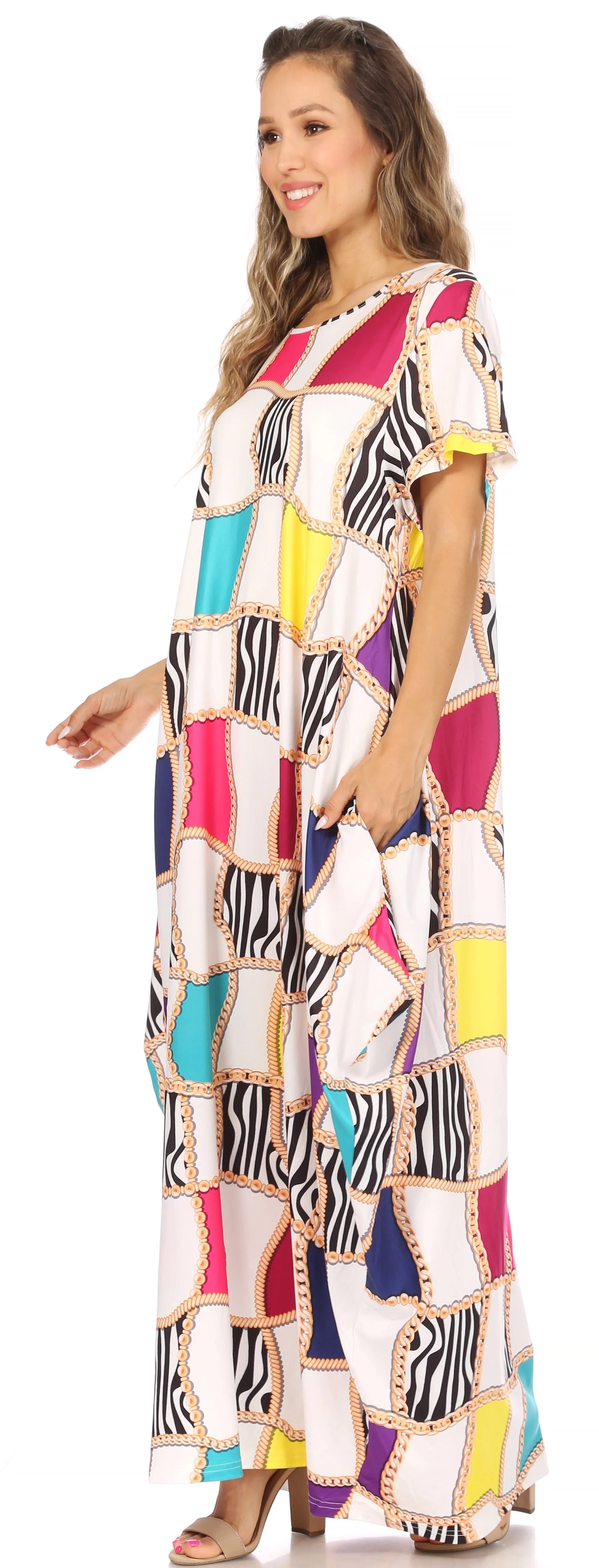 Product image 34