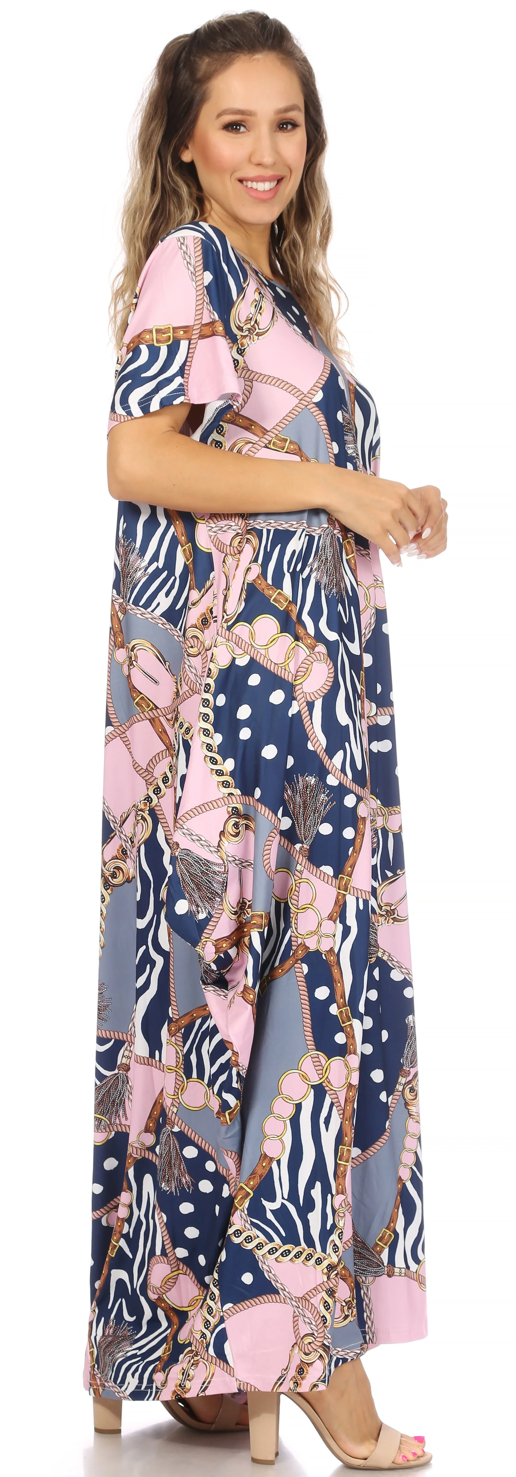 Product image 44