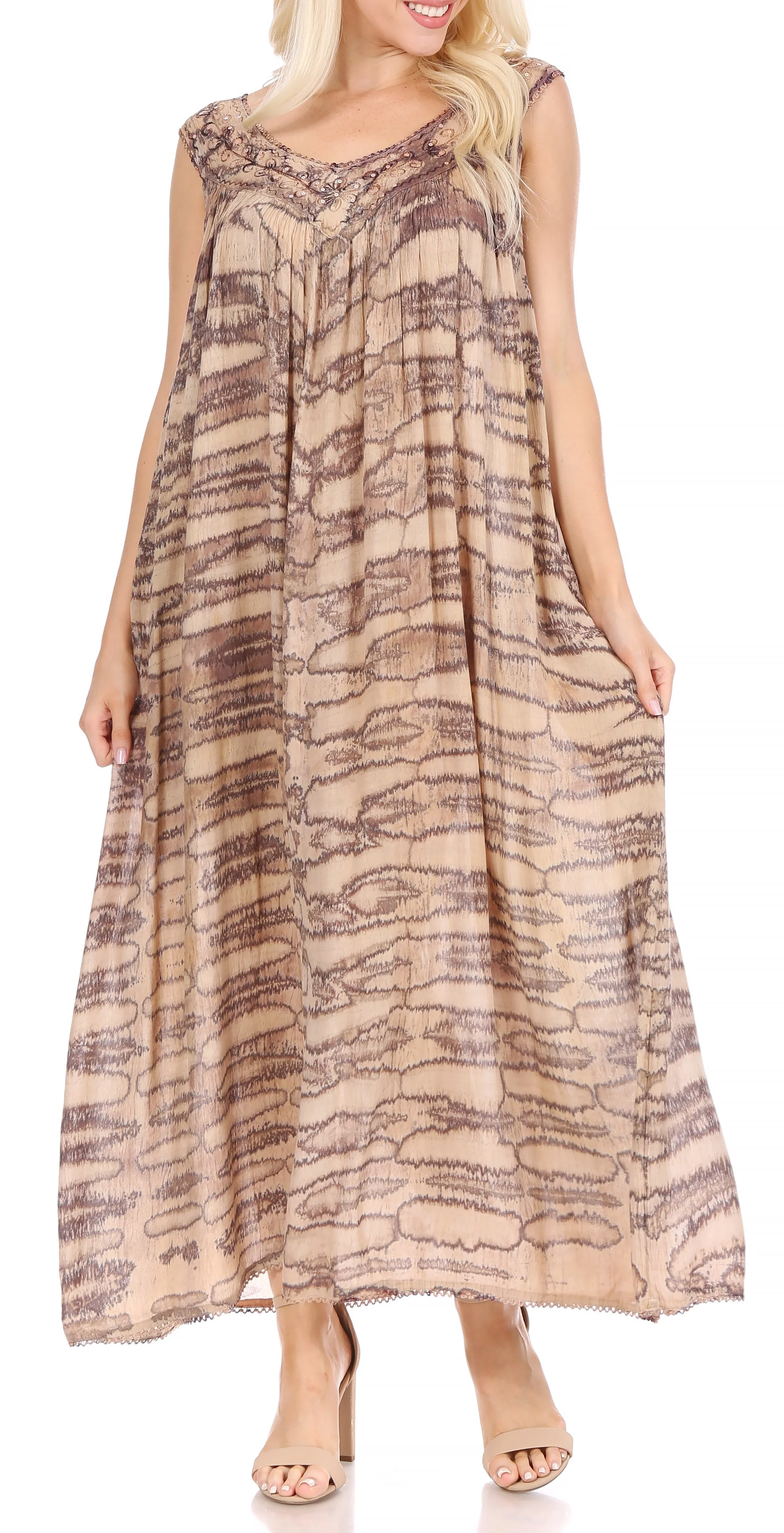 Product image 35