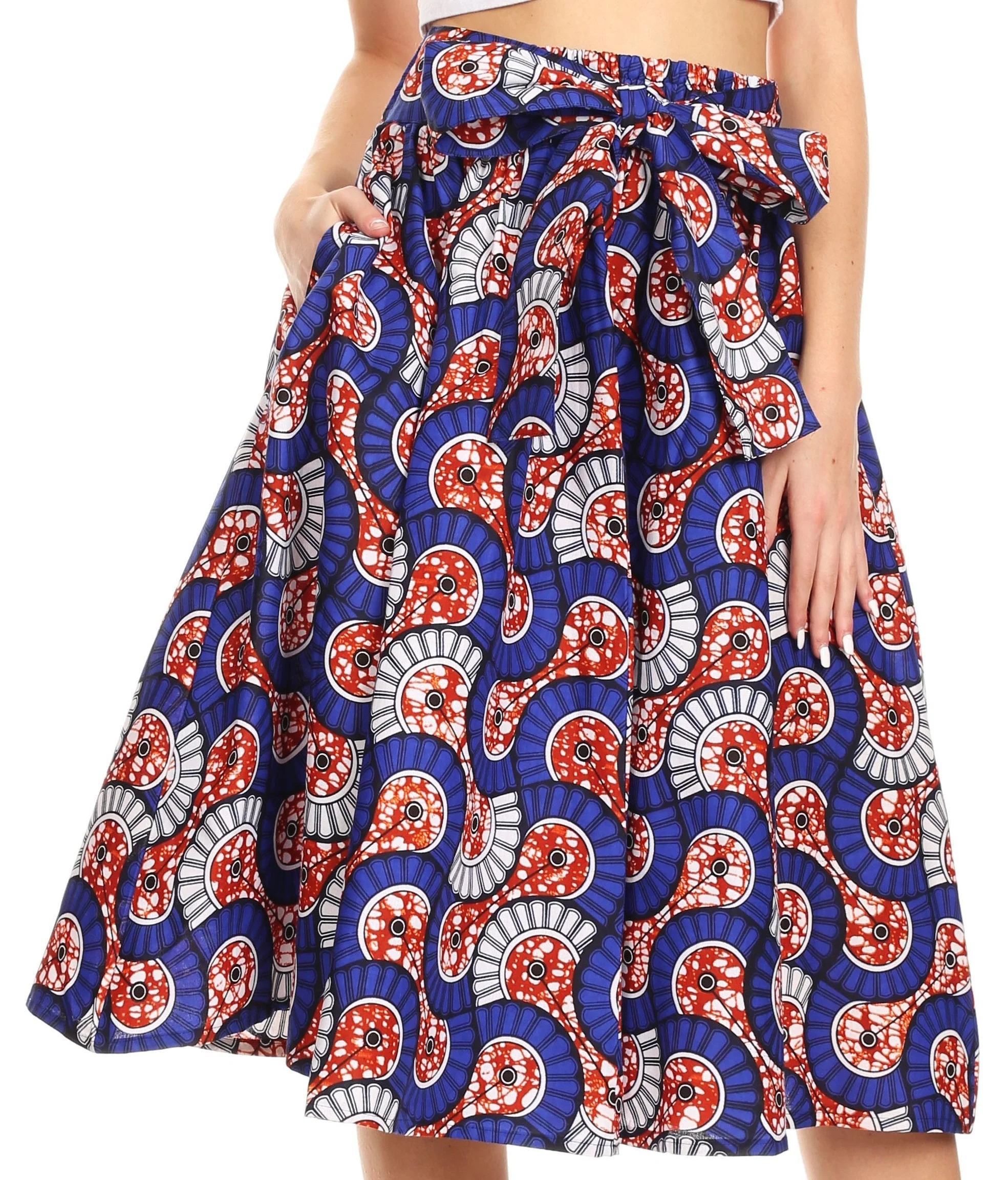 Product image 123