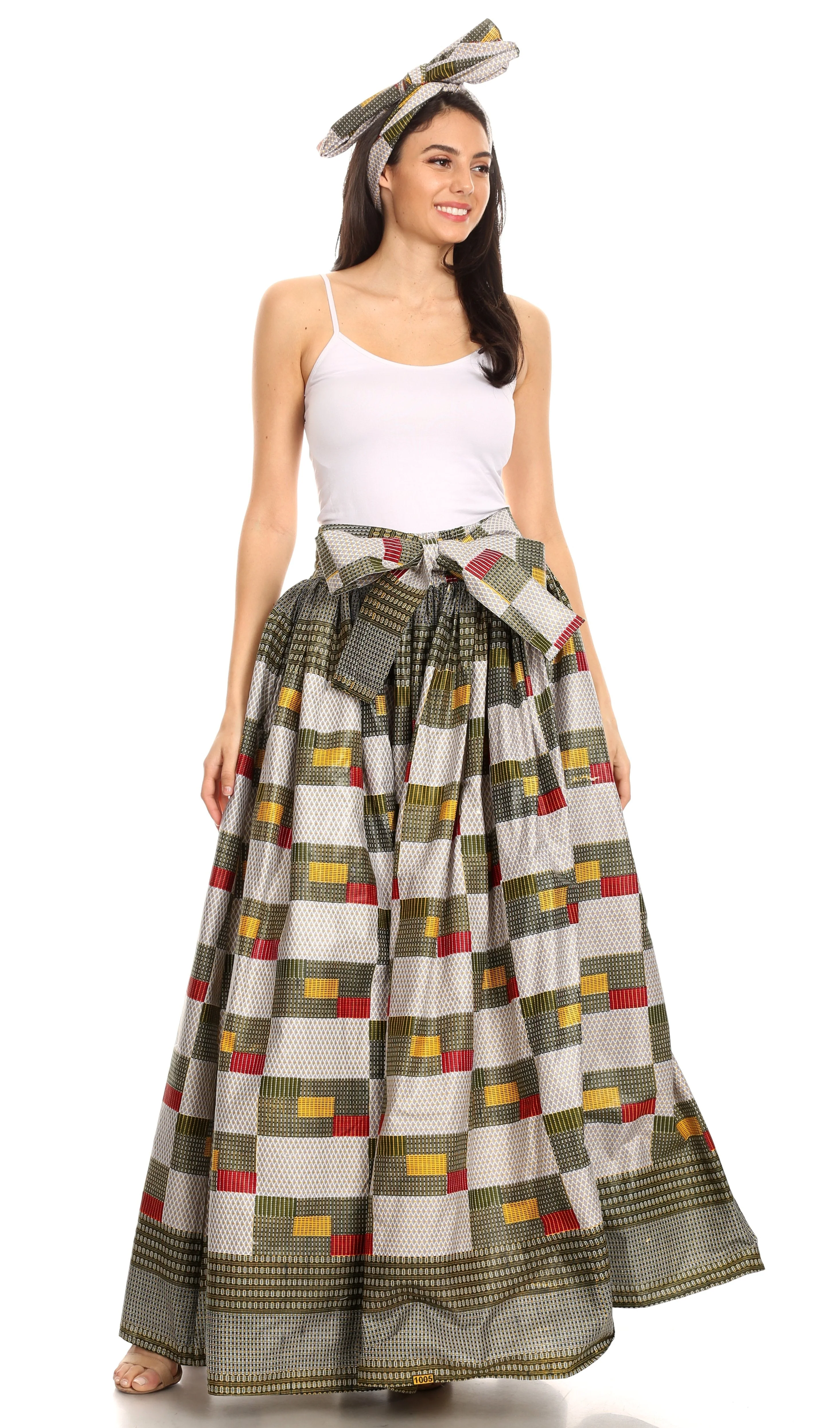Product image 131