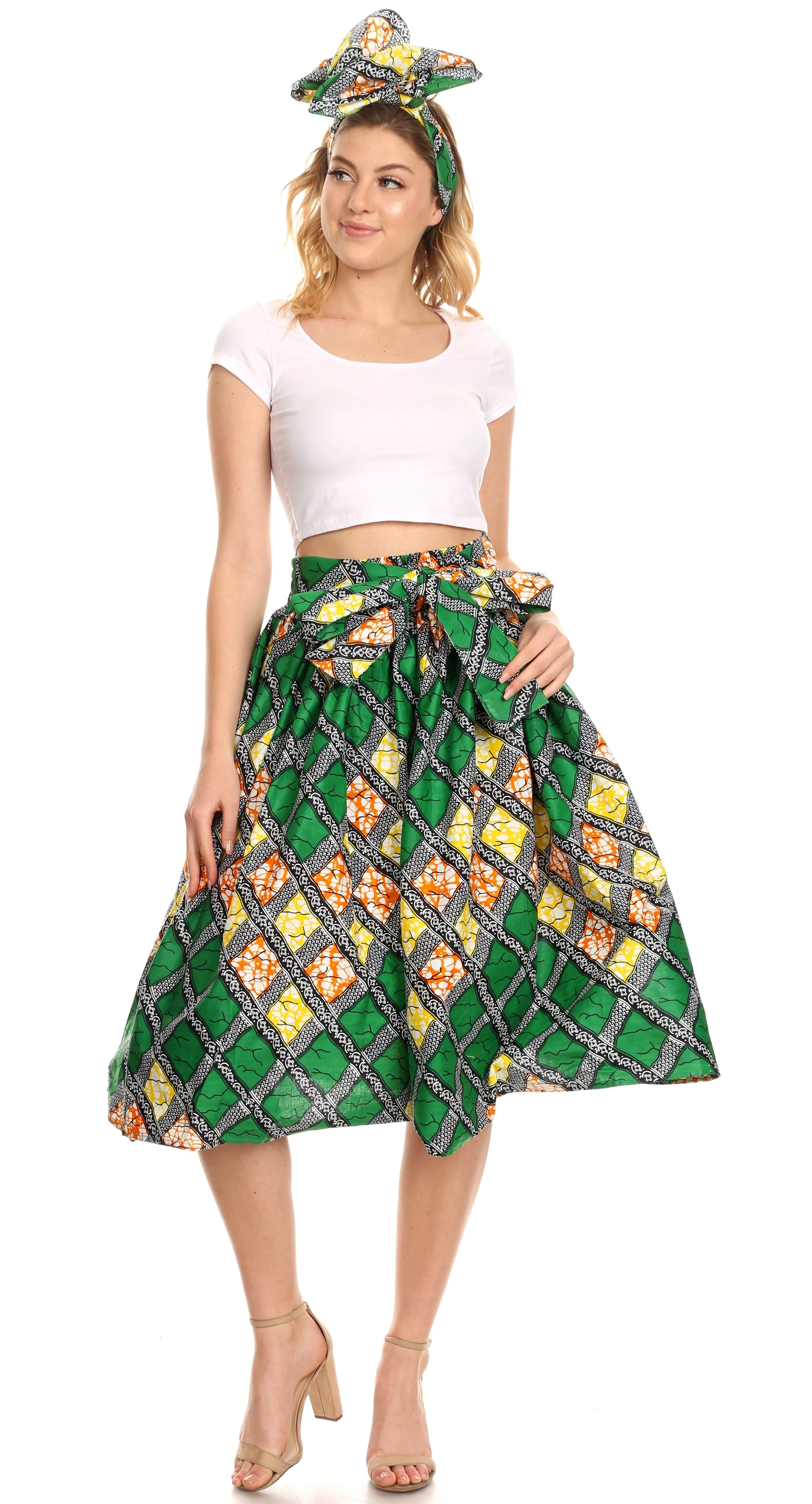 Product image 149