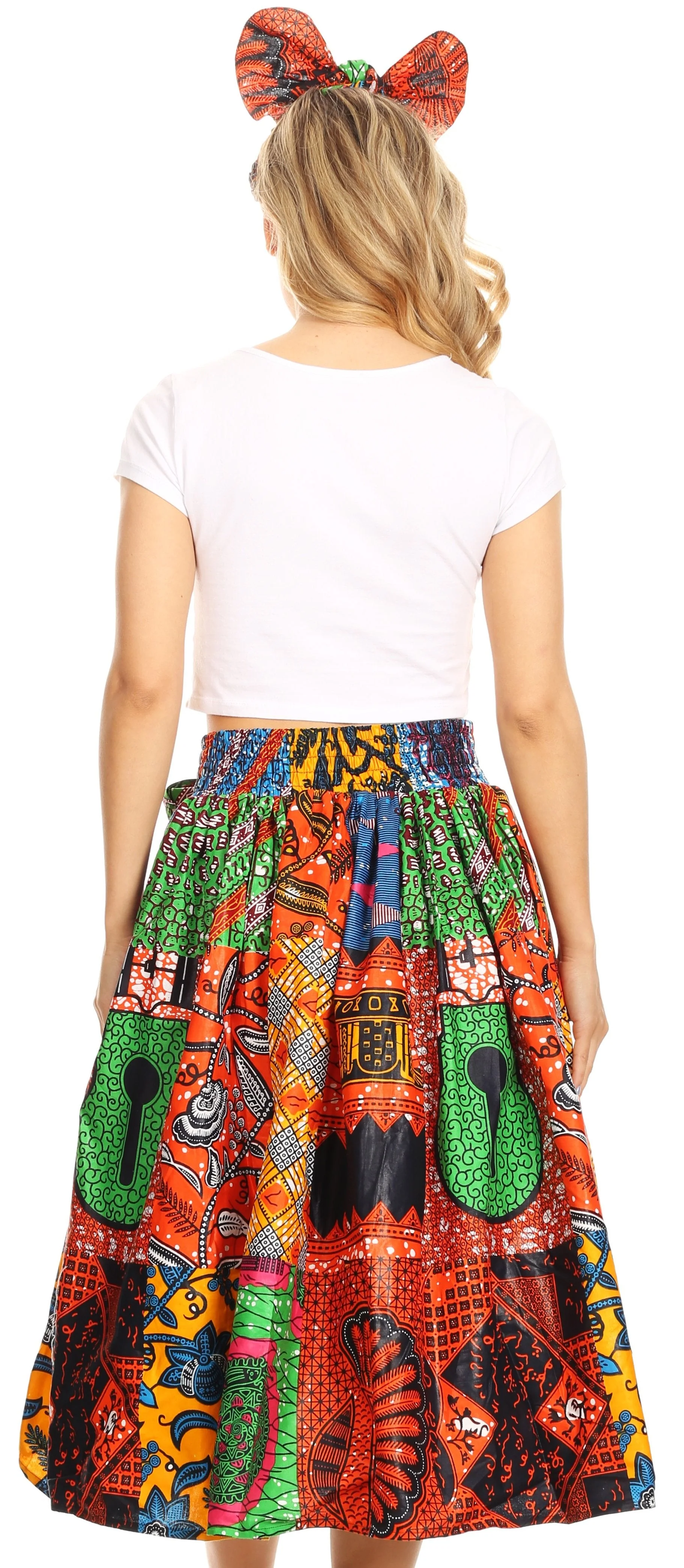 Product image 181
