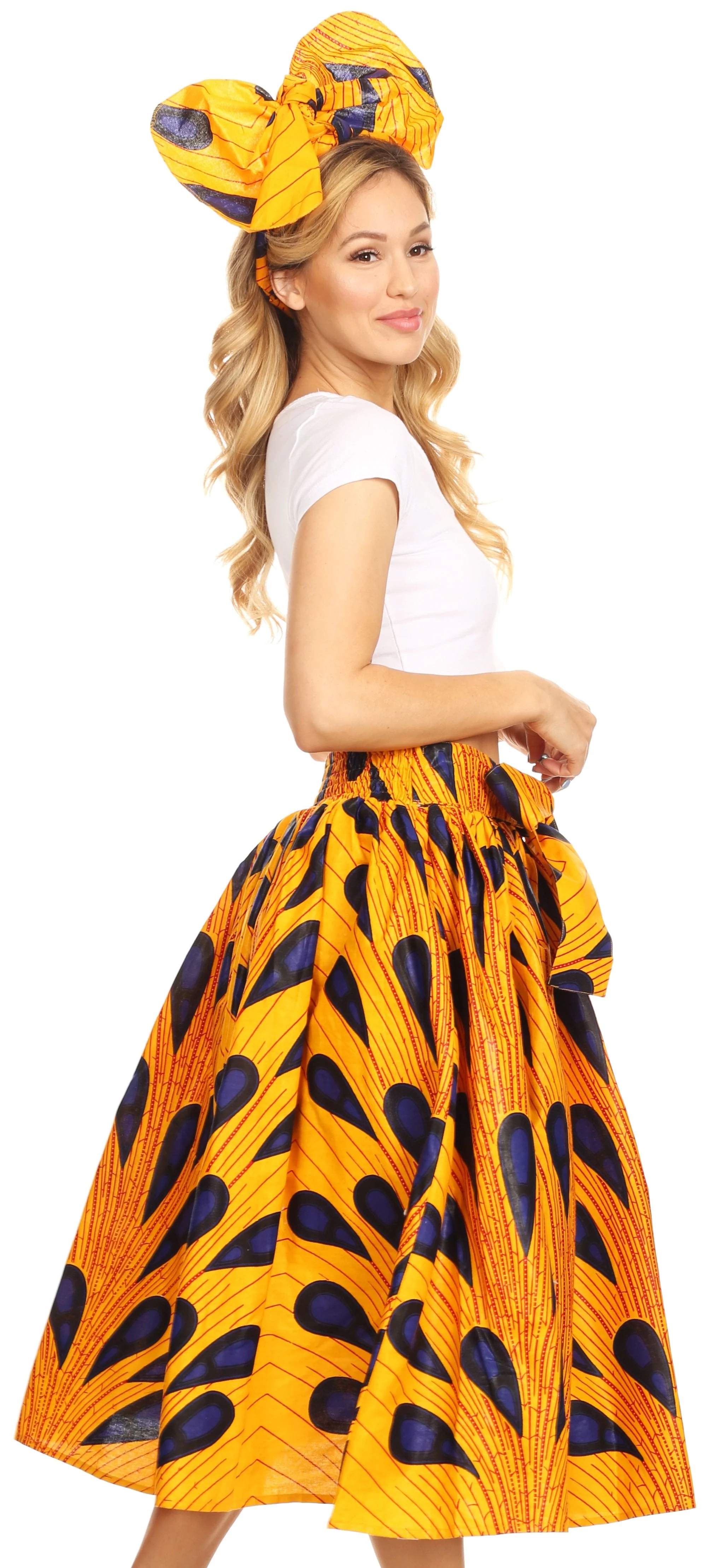 Product image 183