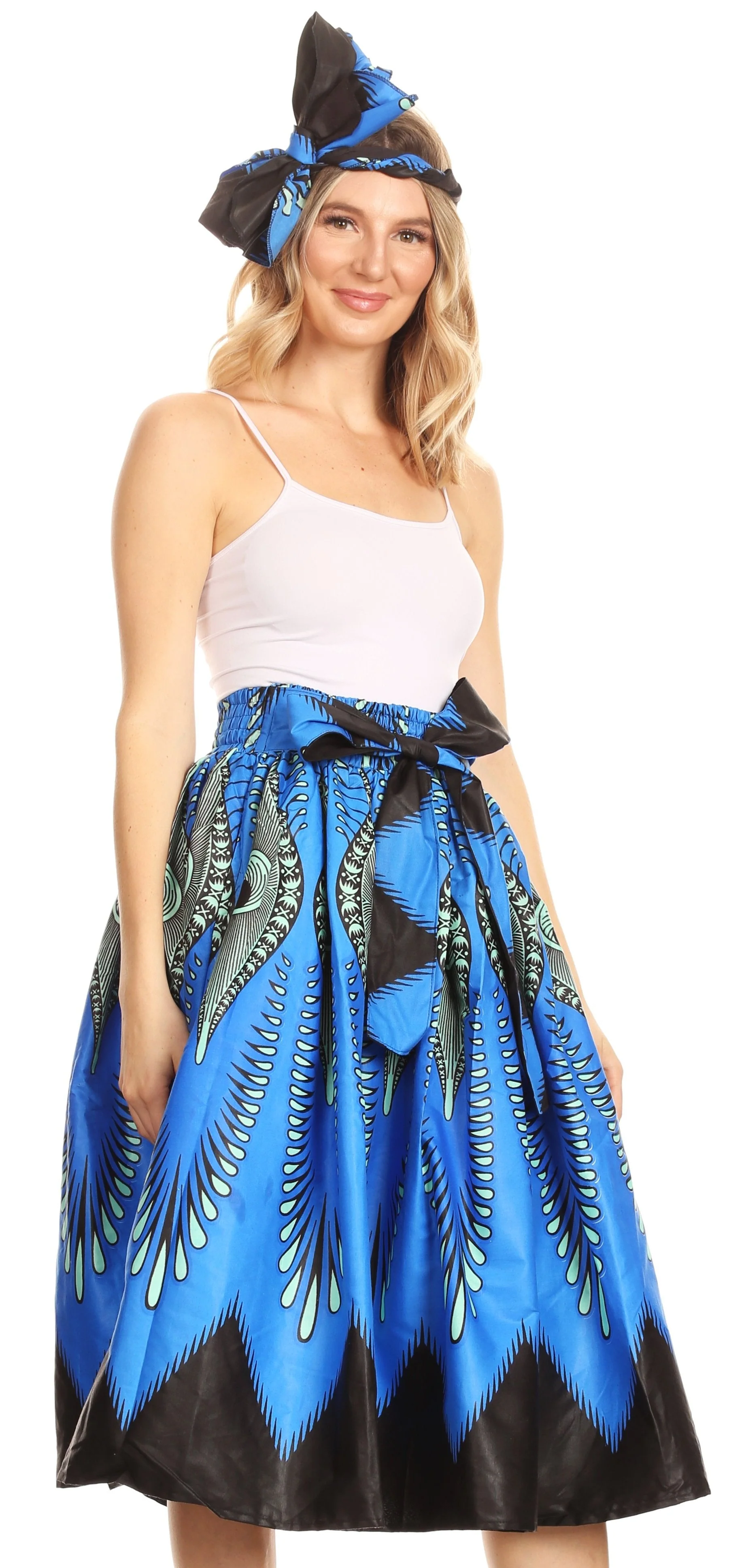 Product image 200