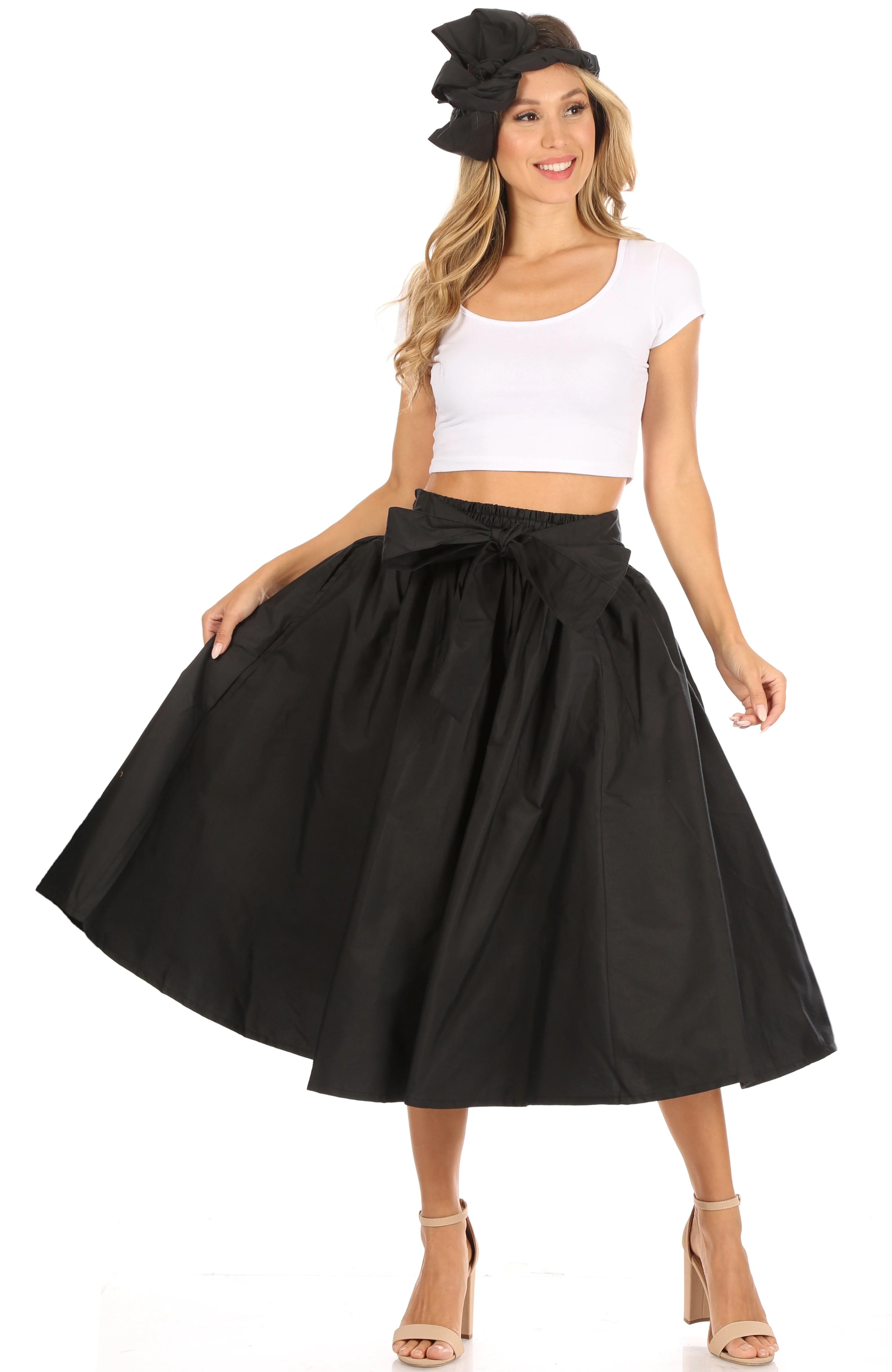 Product image 213