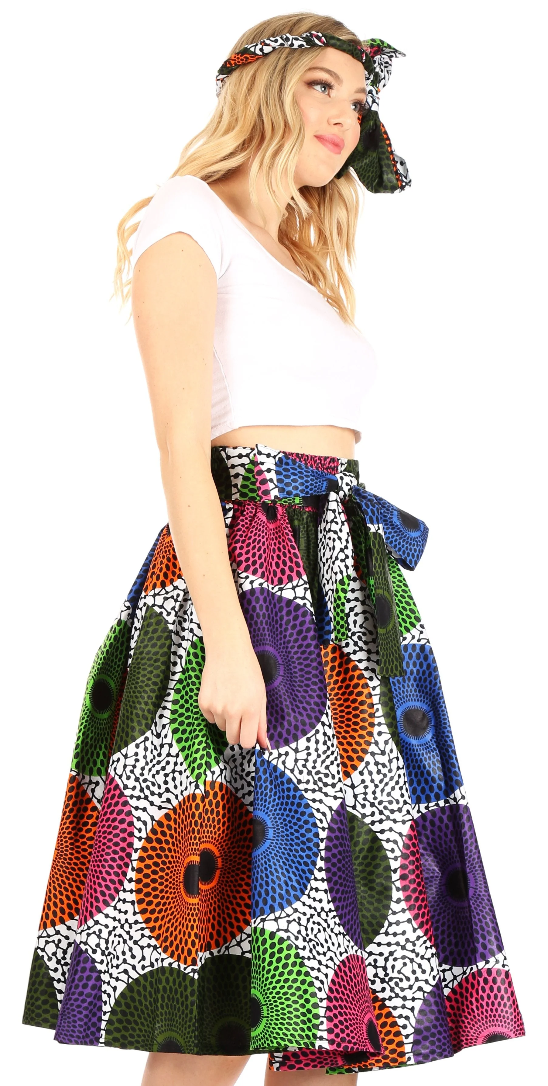 Product image 222