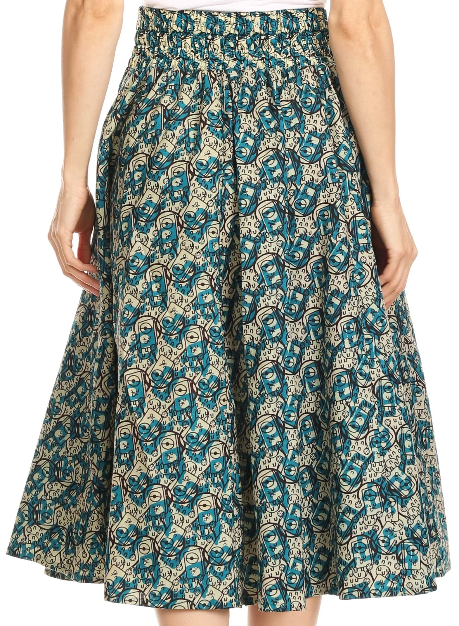 Product image 34