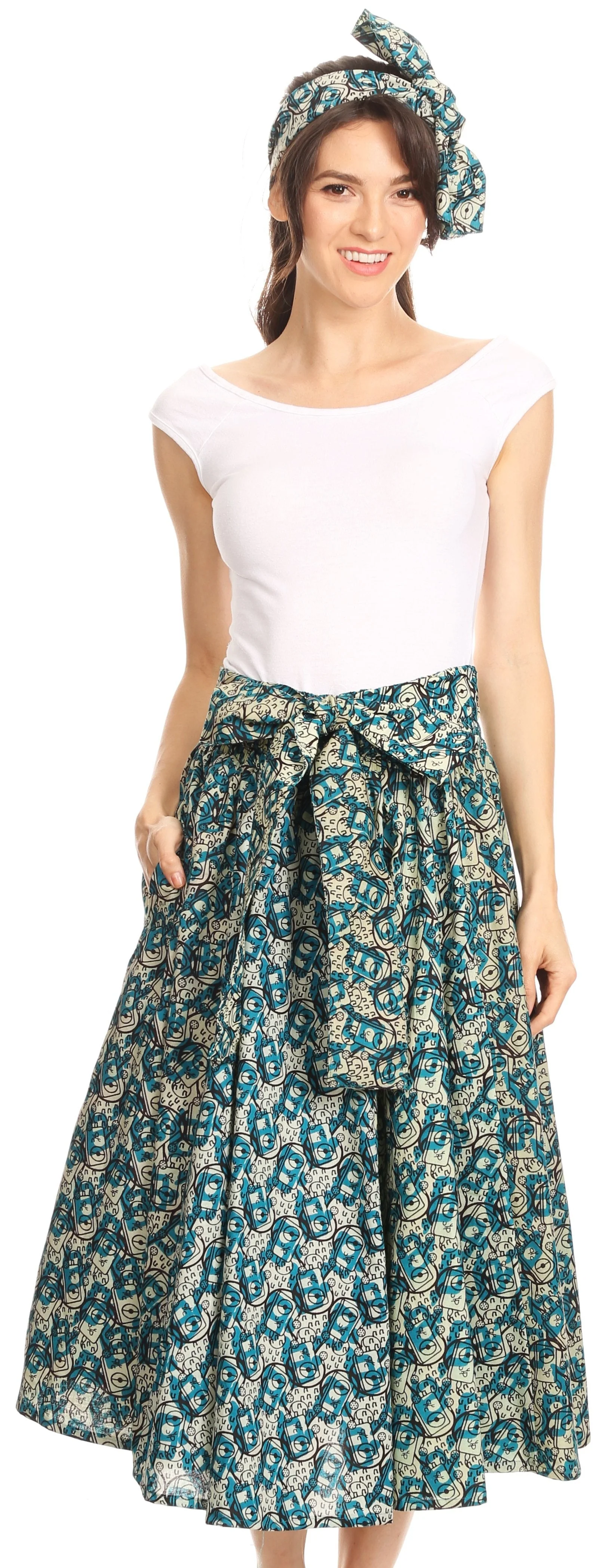 Product image 35