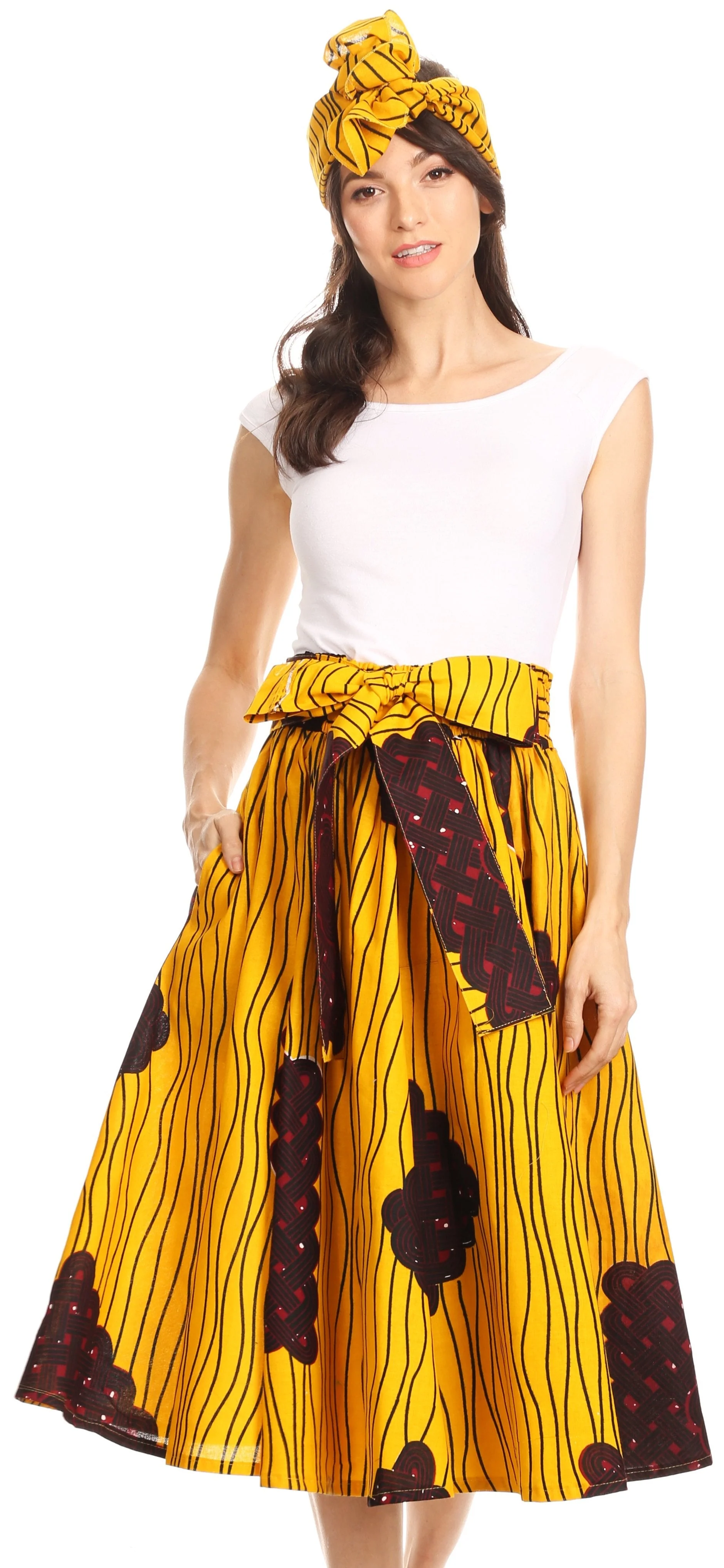 Product image 38