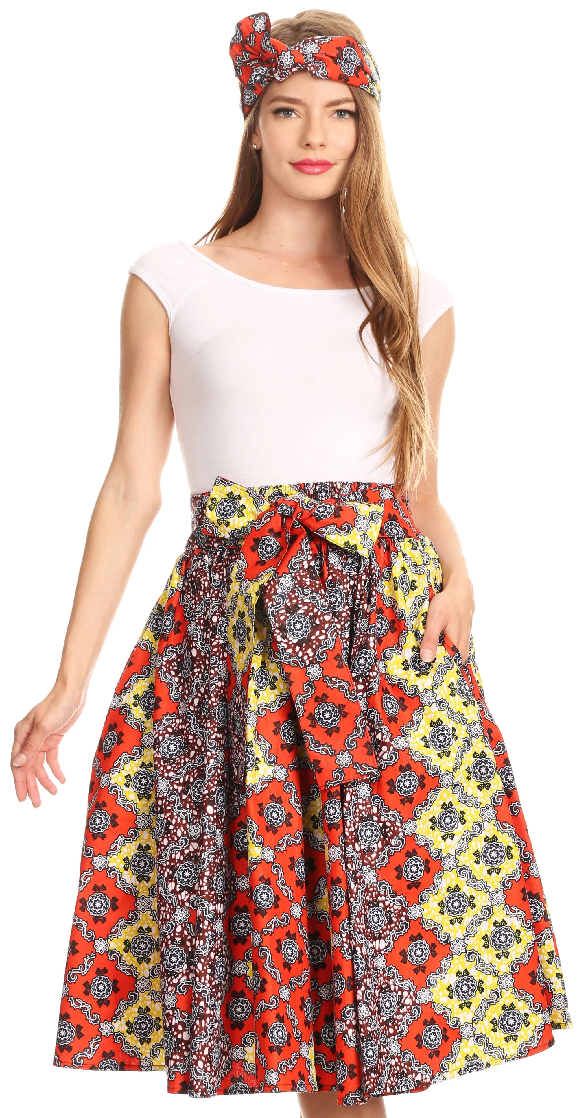 Product image 65
