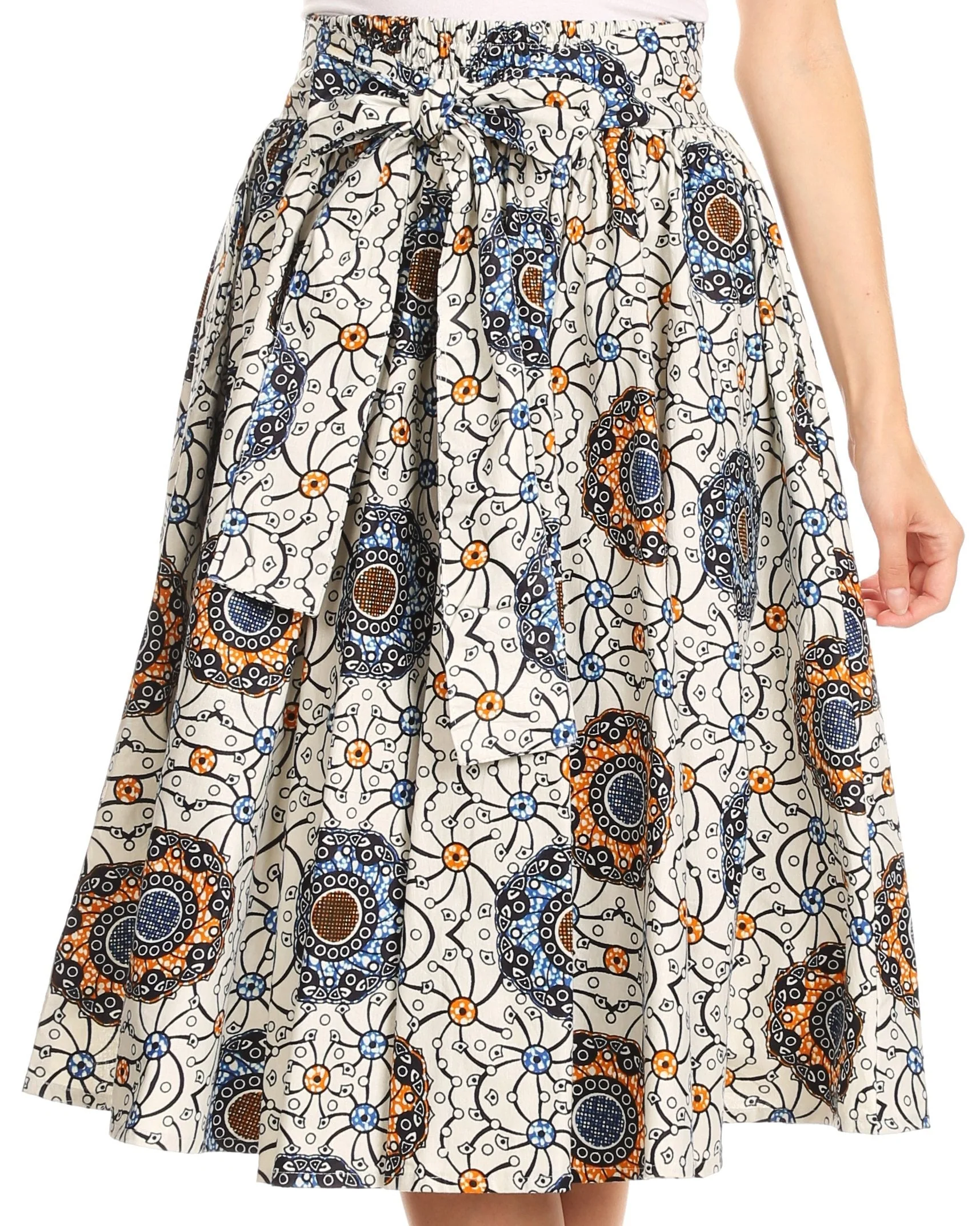 Product image 66