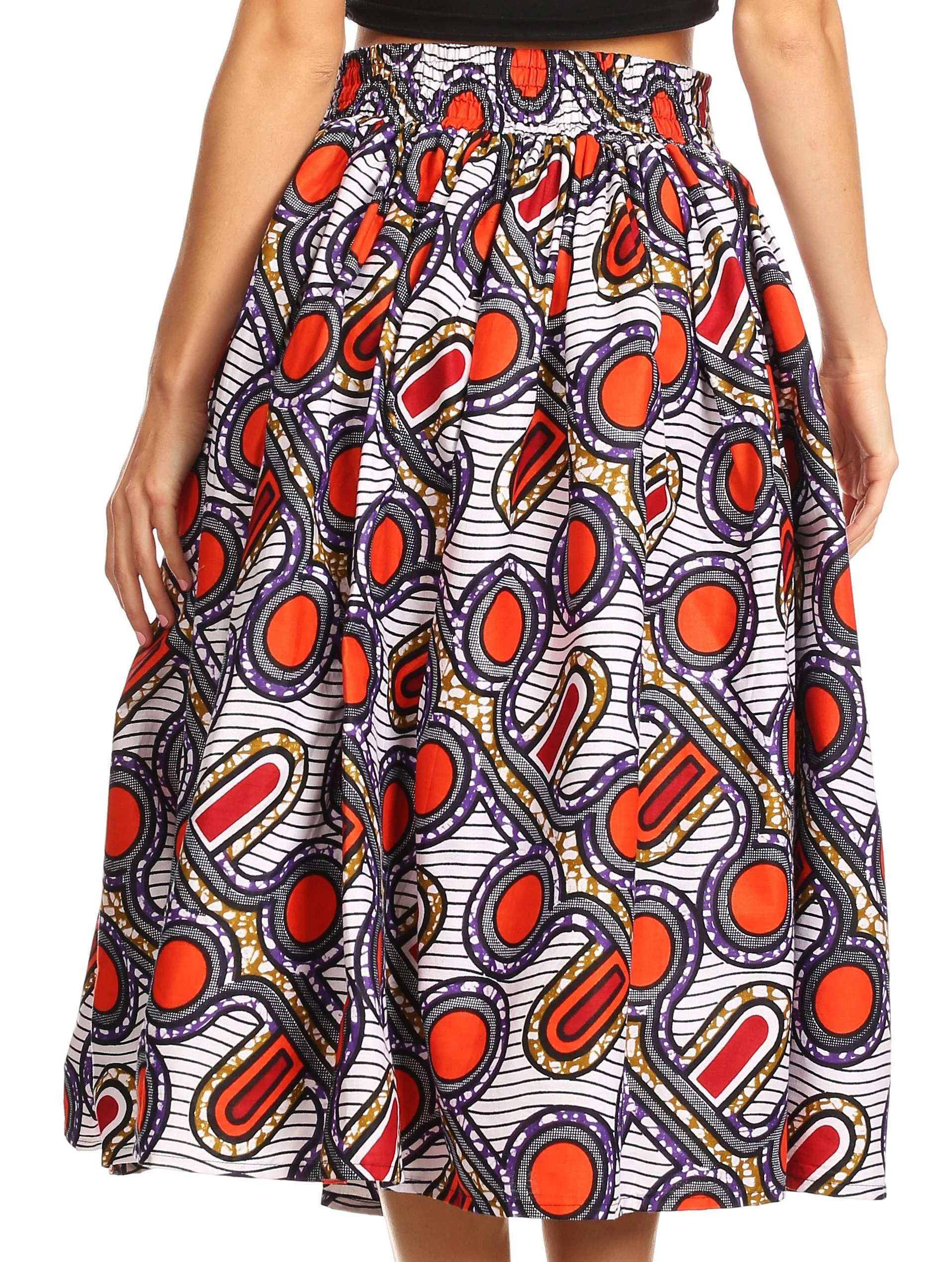Product image 88