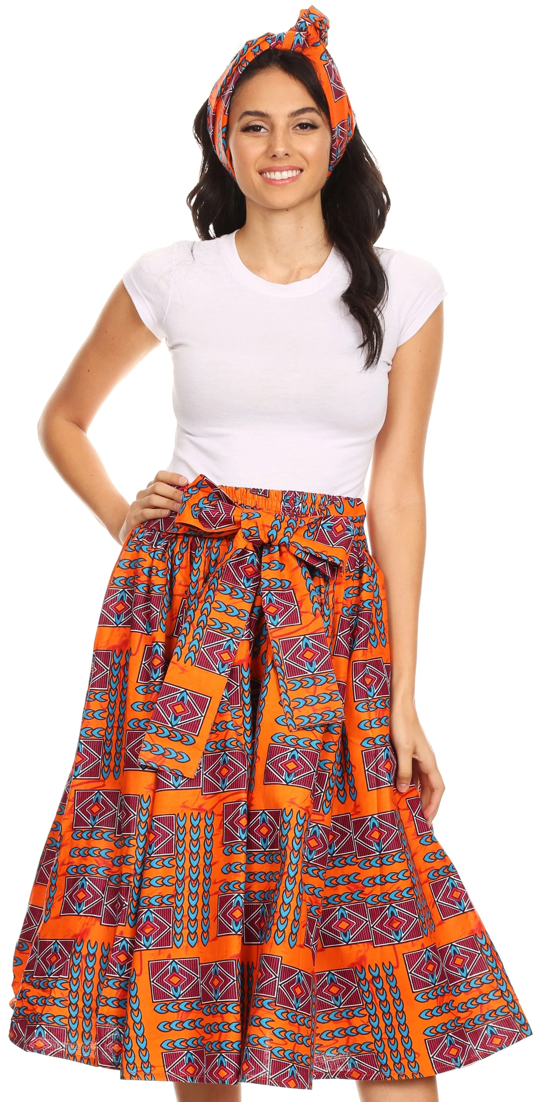 Product image 95