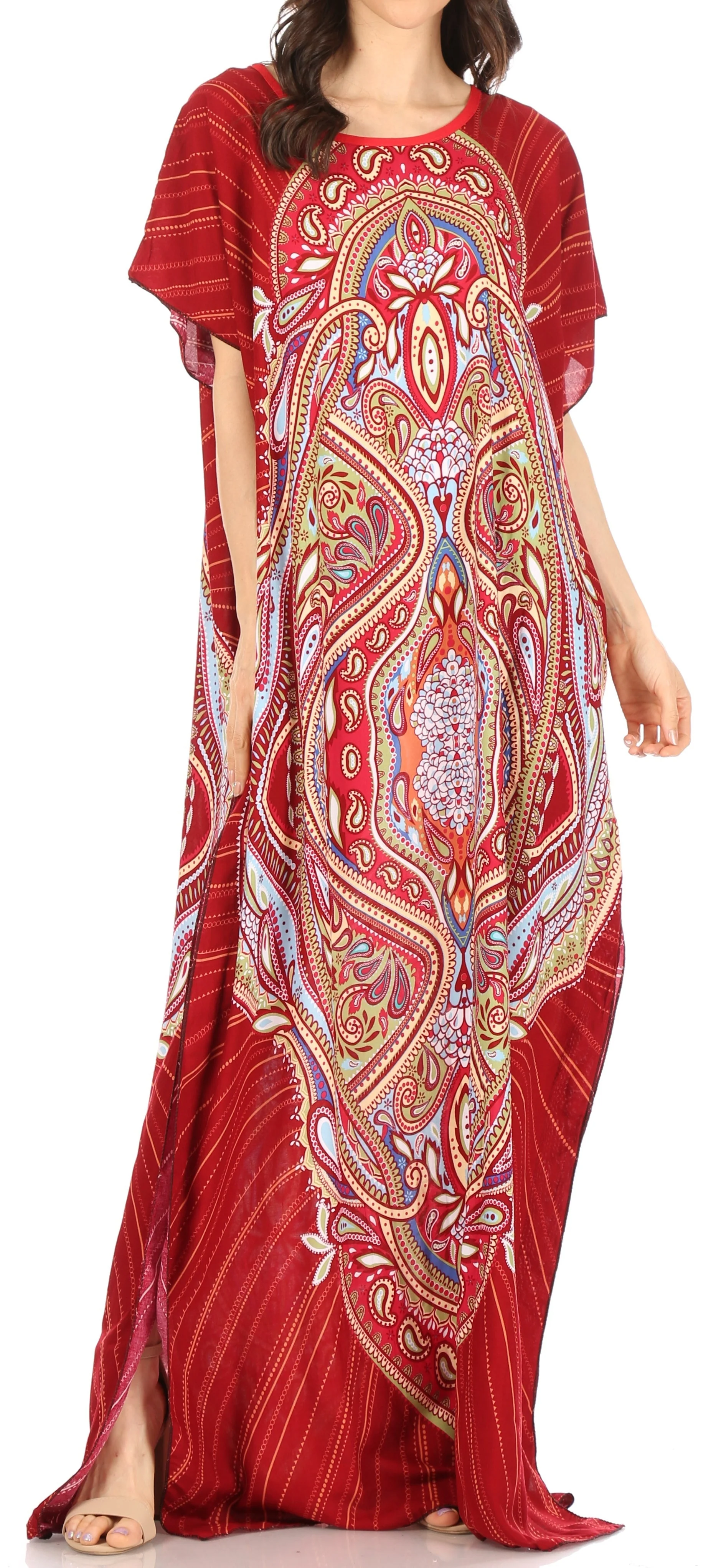 Product image 26