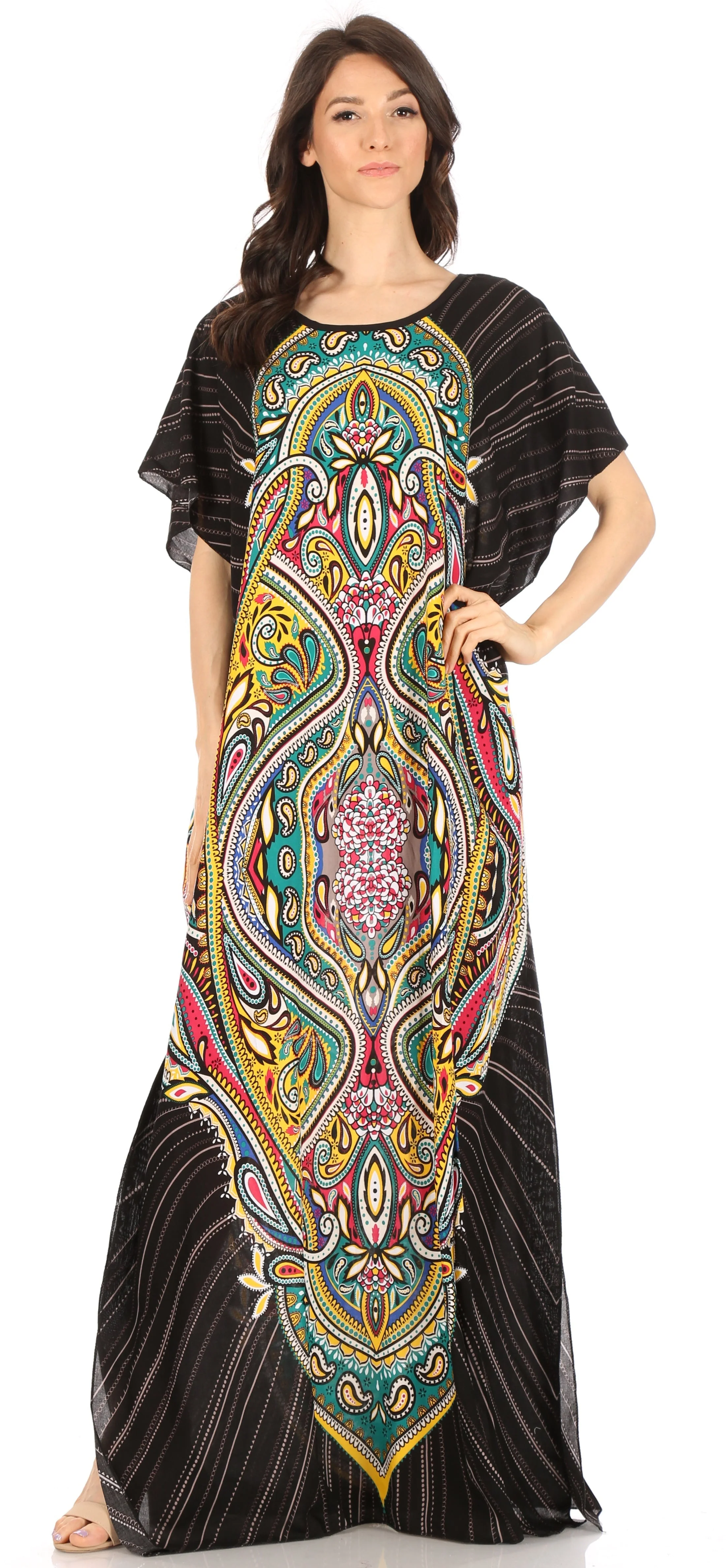 Product image 35