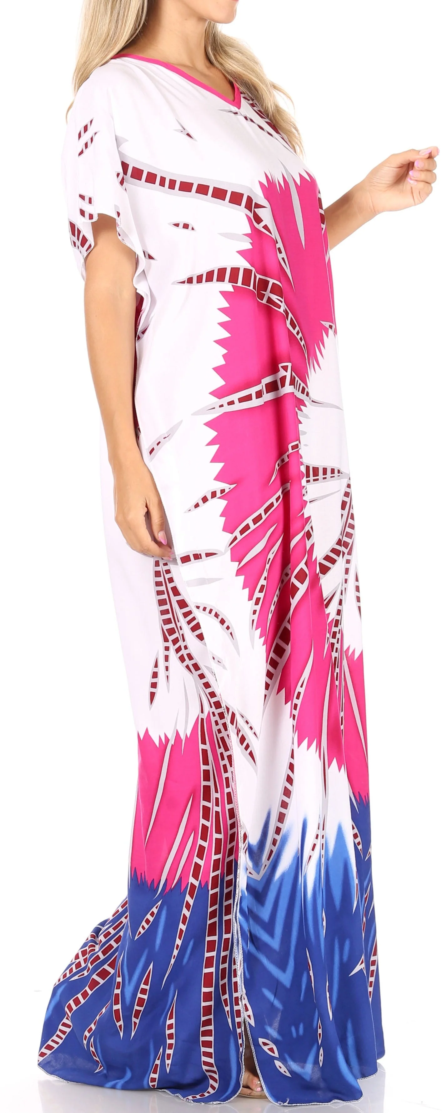 Product image 39