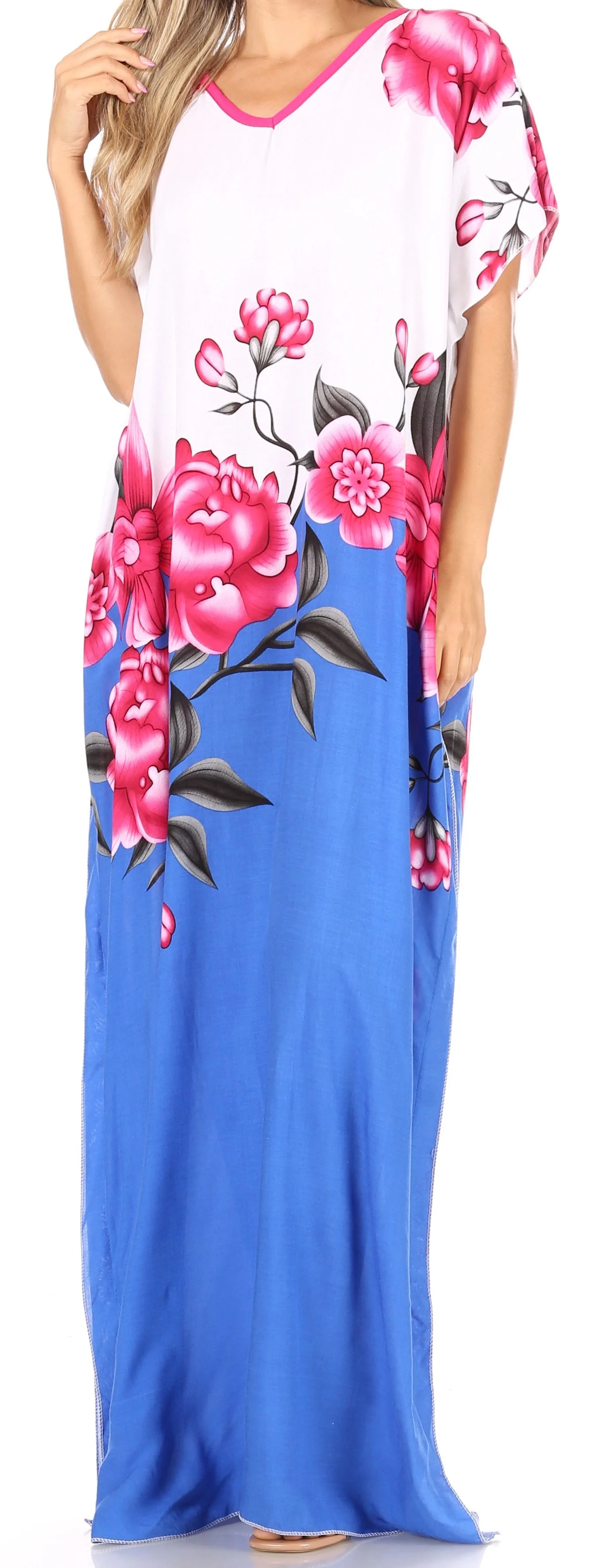 Product image 46