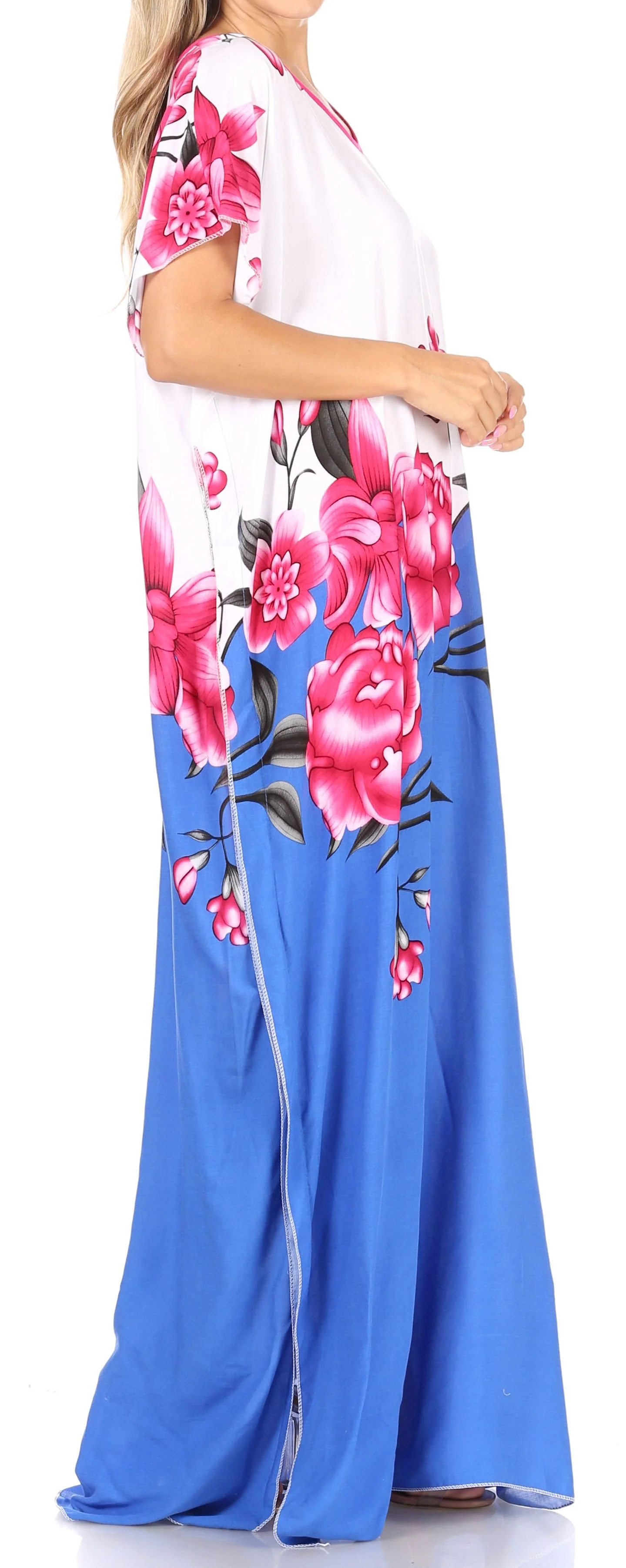 Product image 49