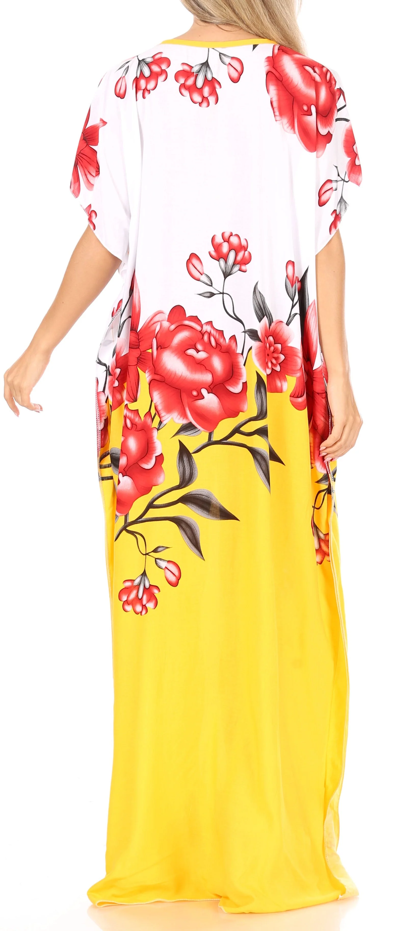 Product image 57