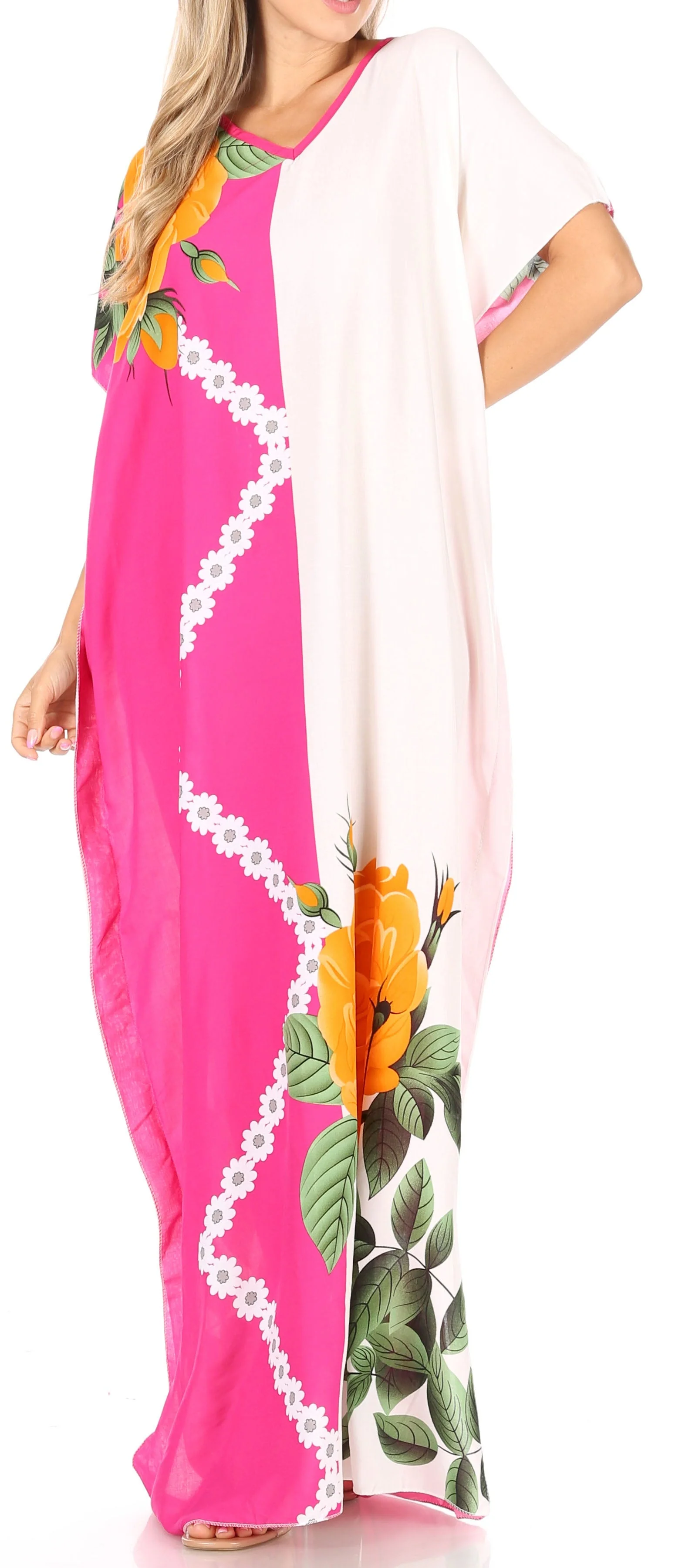 Product image 86