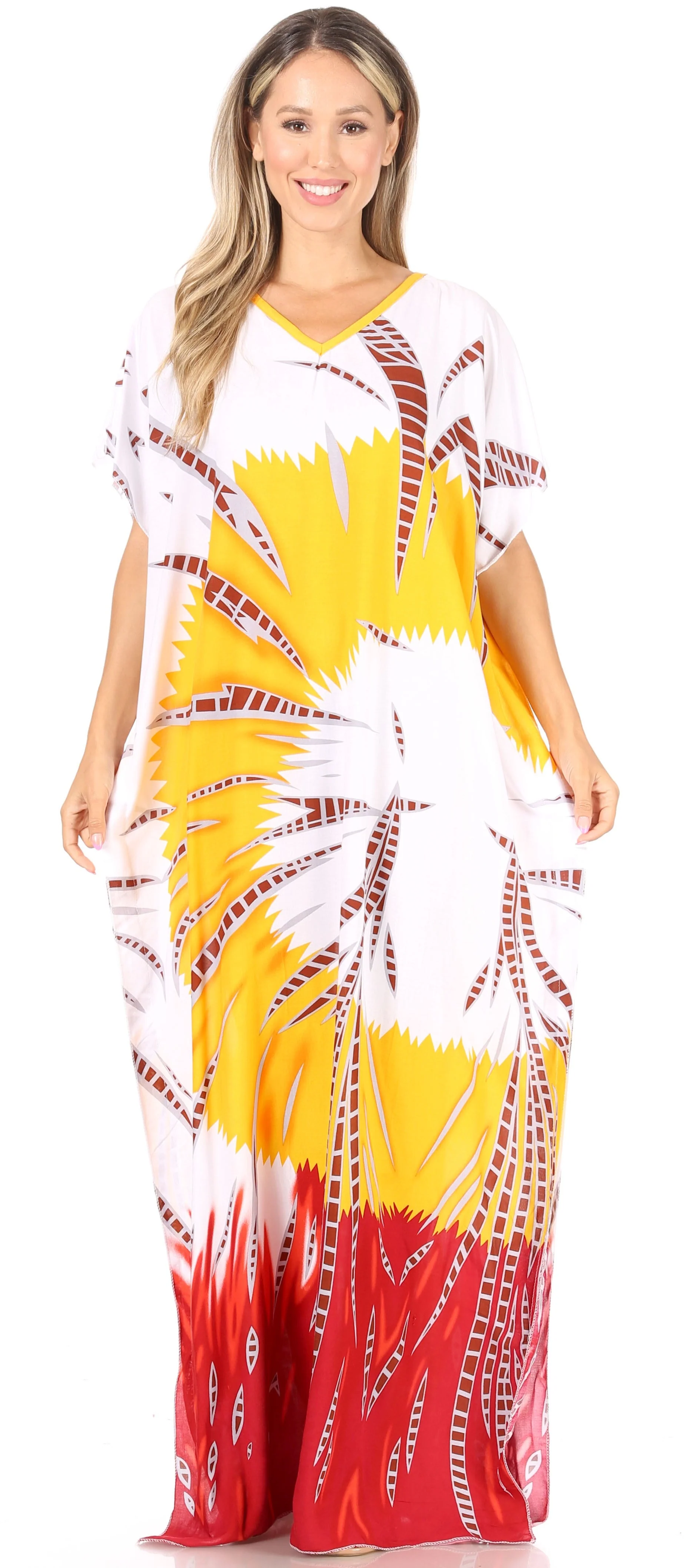 Product image 95