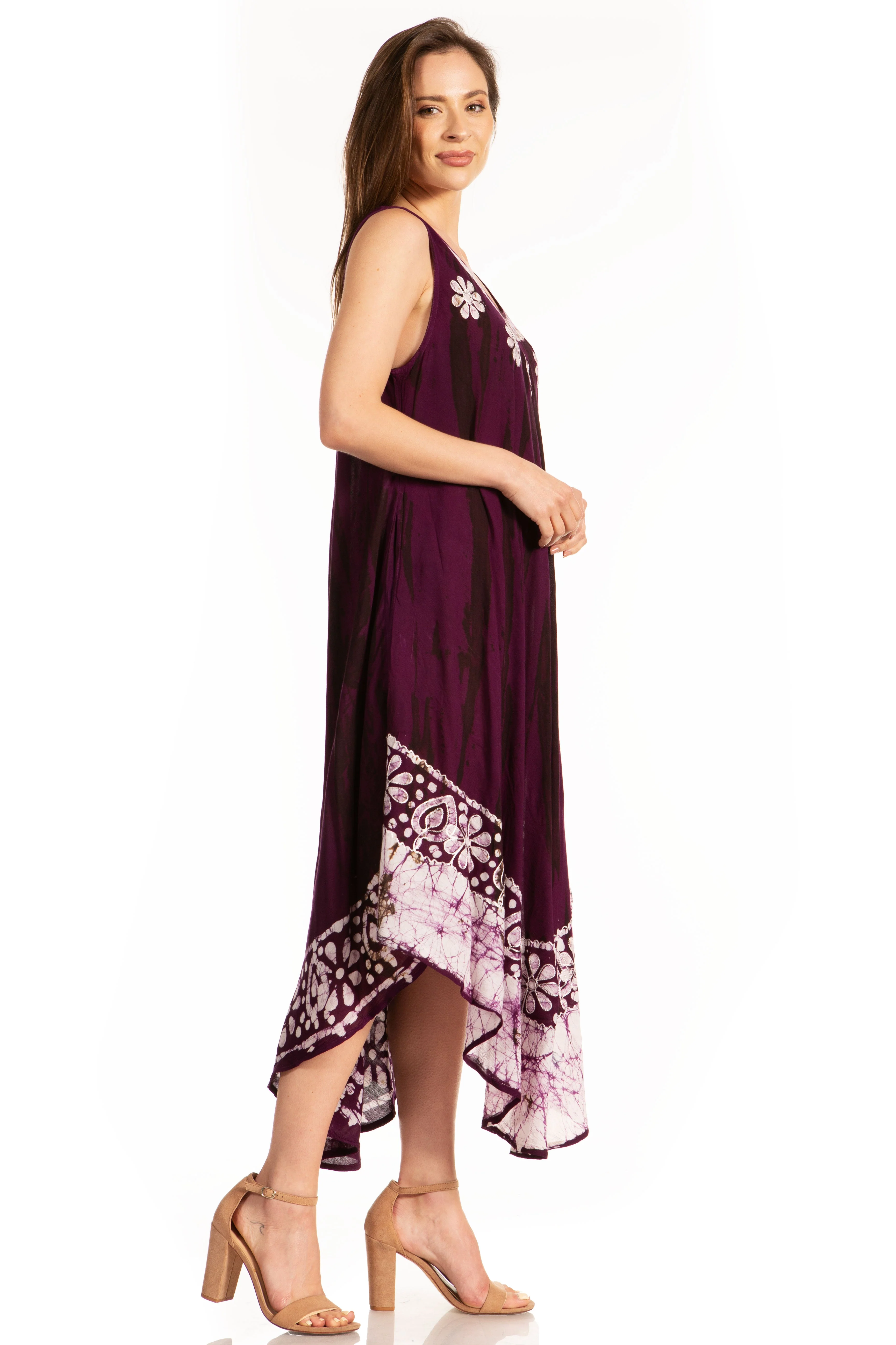 Product image 73