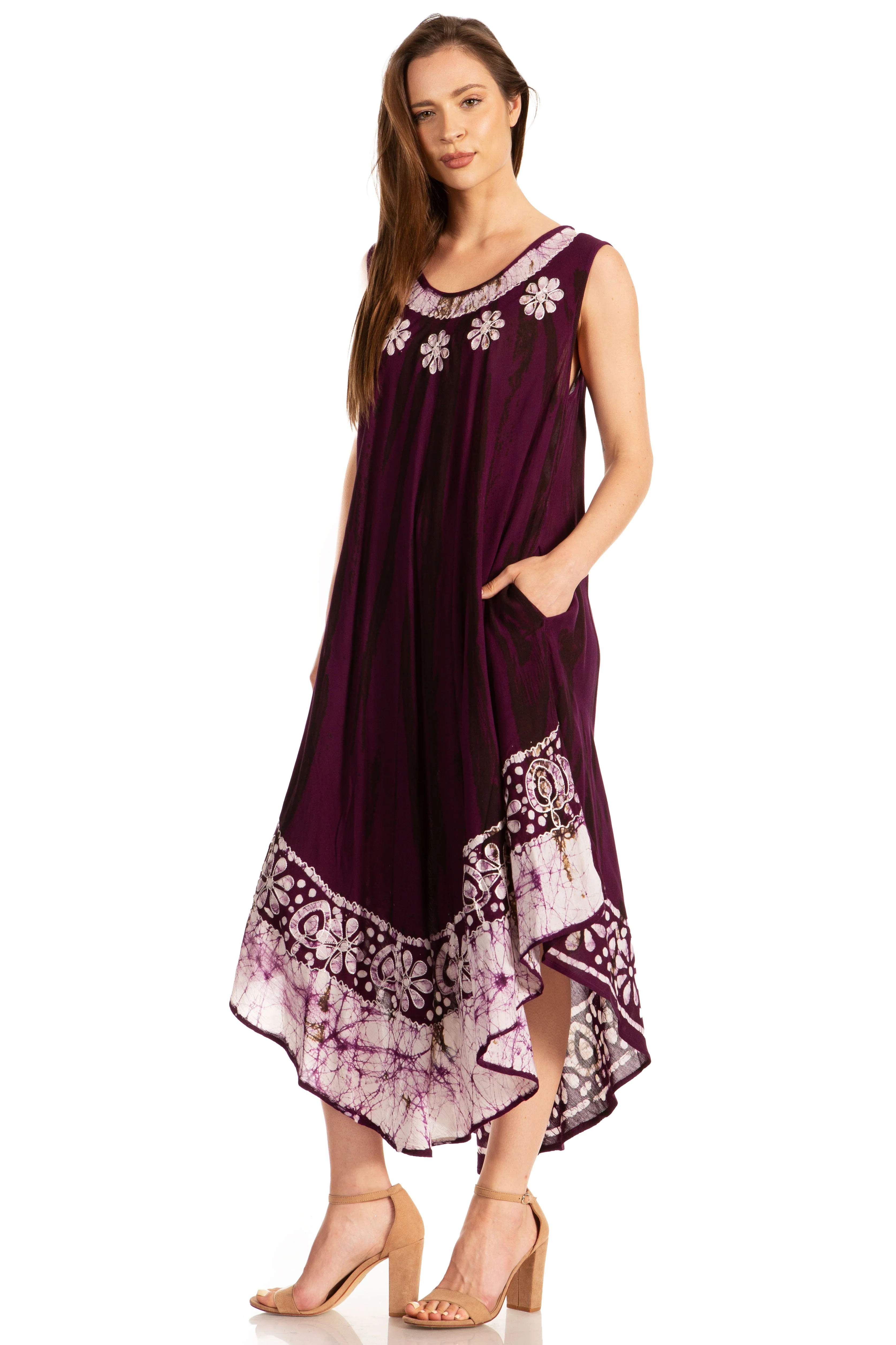 Product image 74