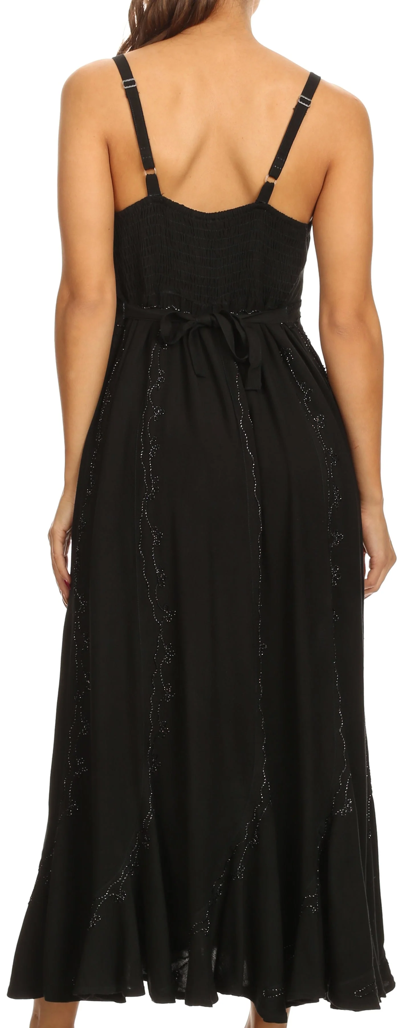 Product image 44