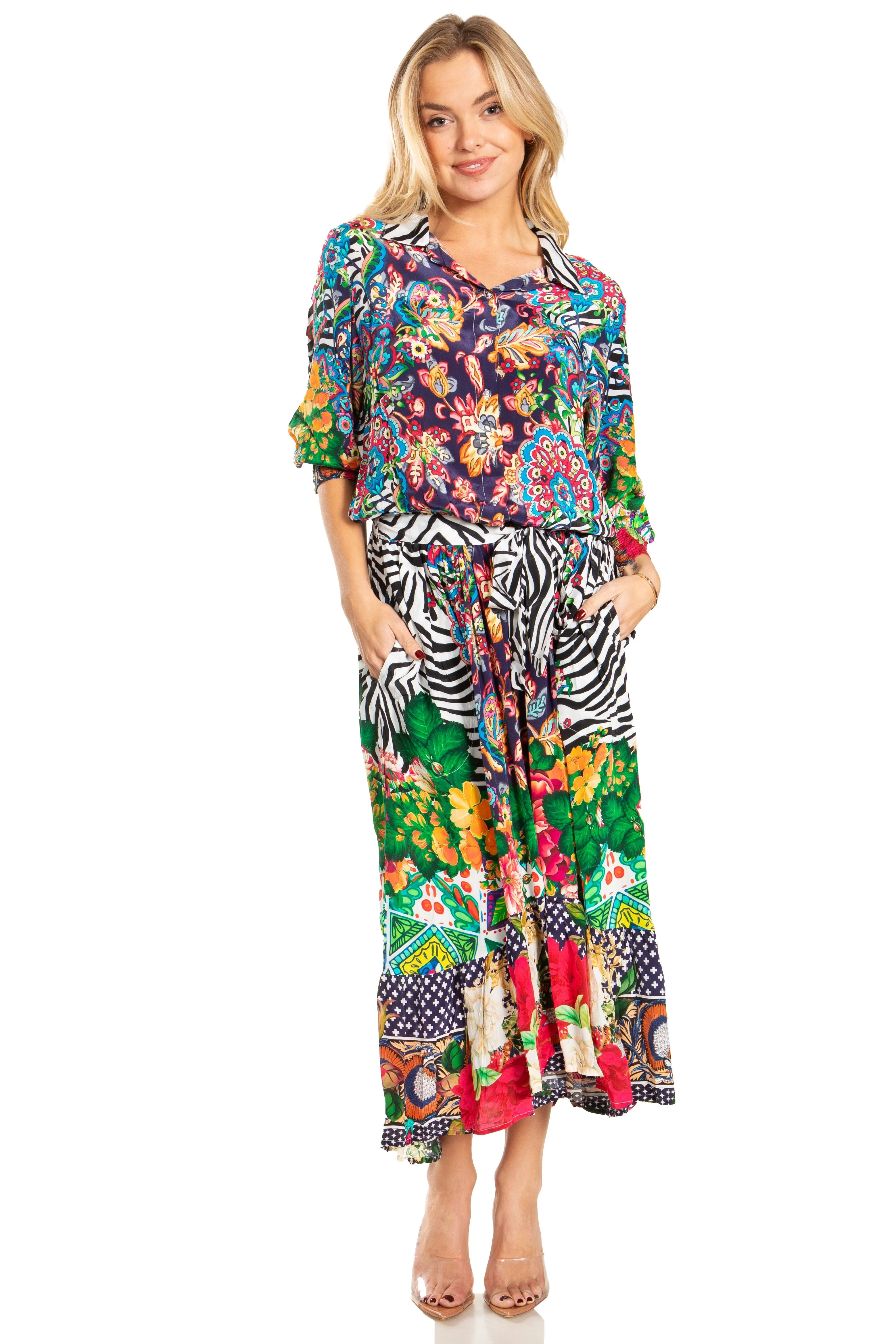 Product image 35