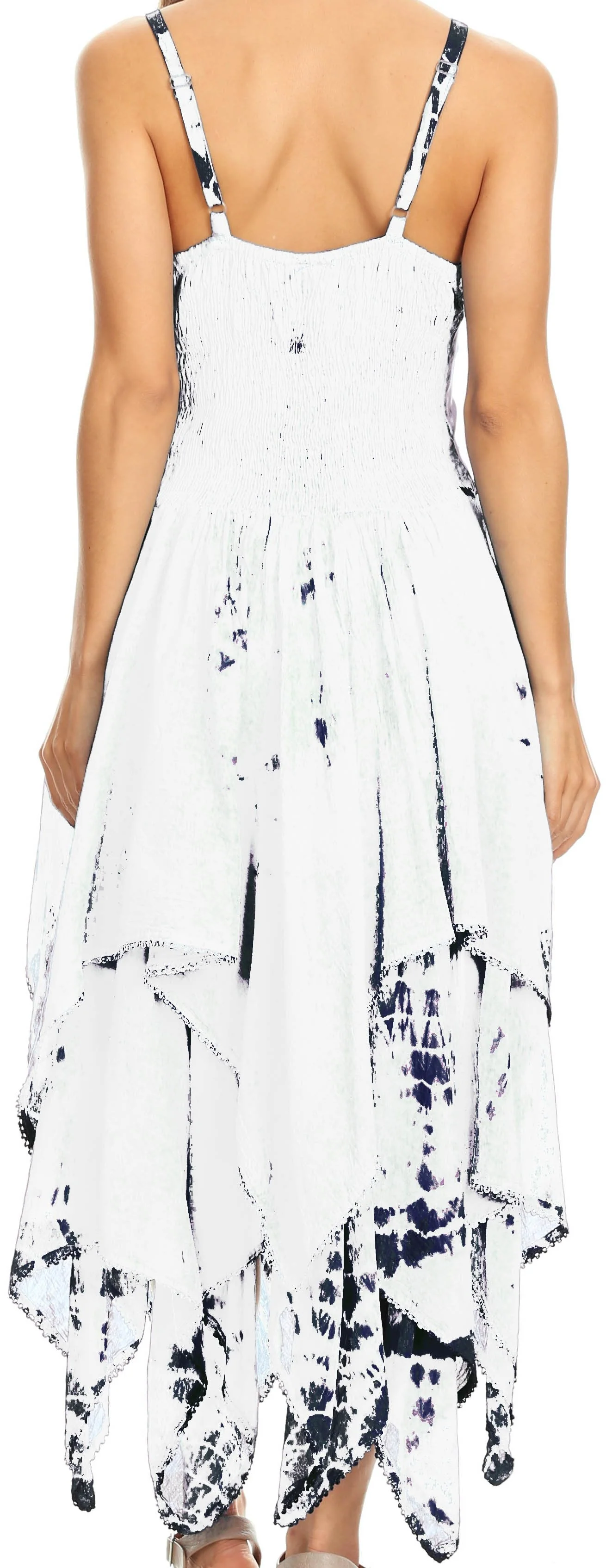 Product image 48