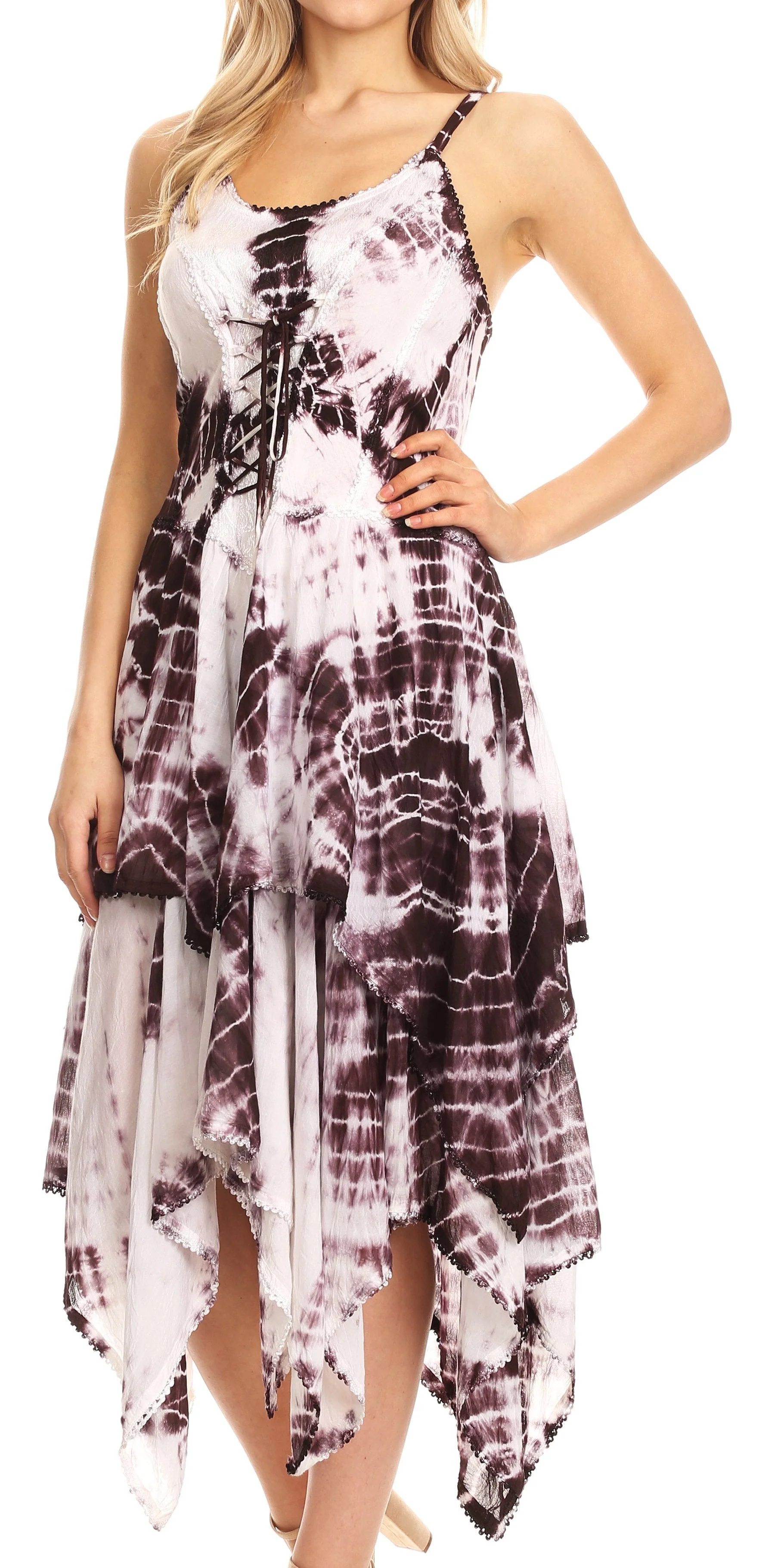 Product image 55