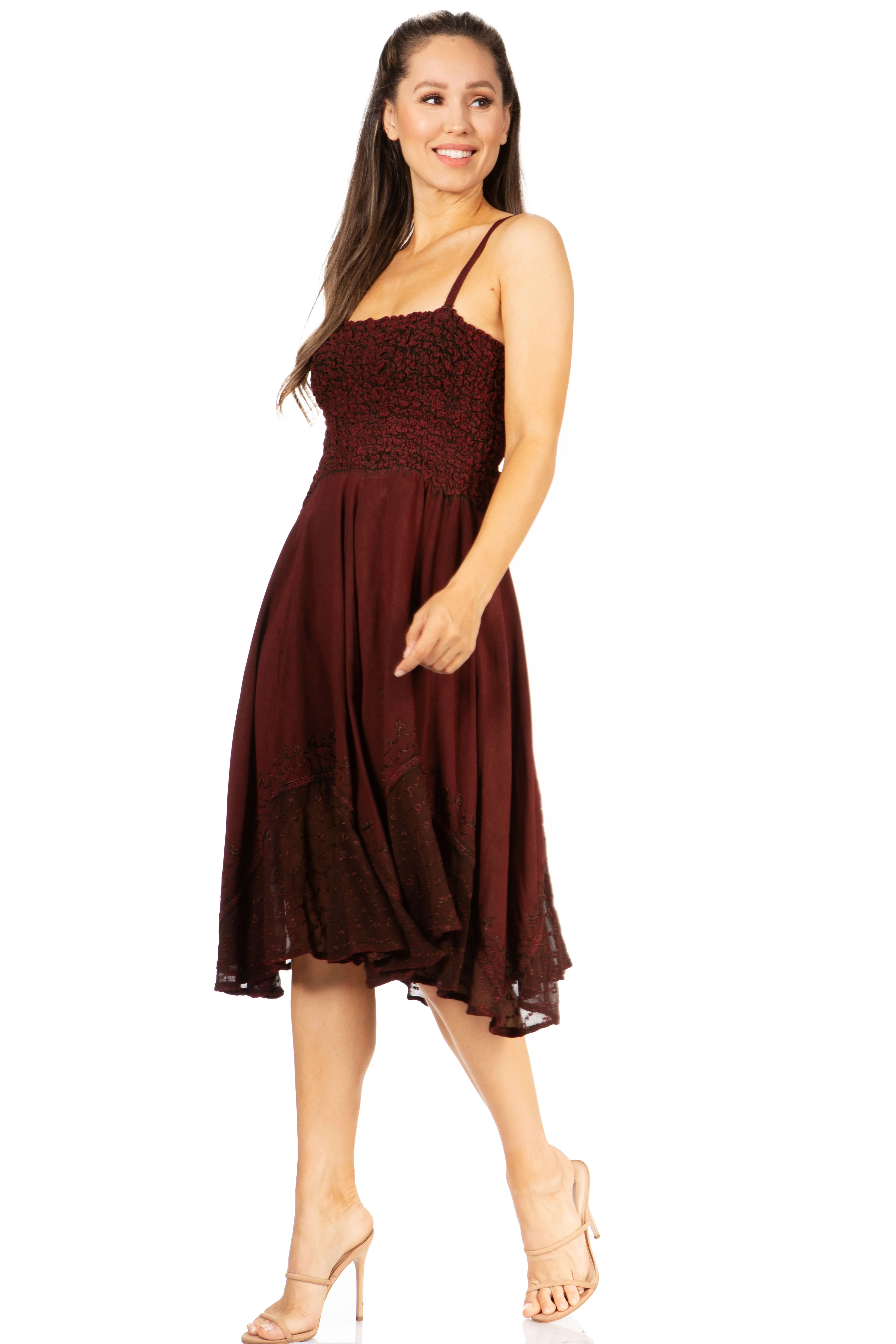 Product image 100