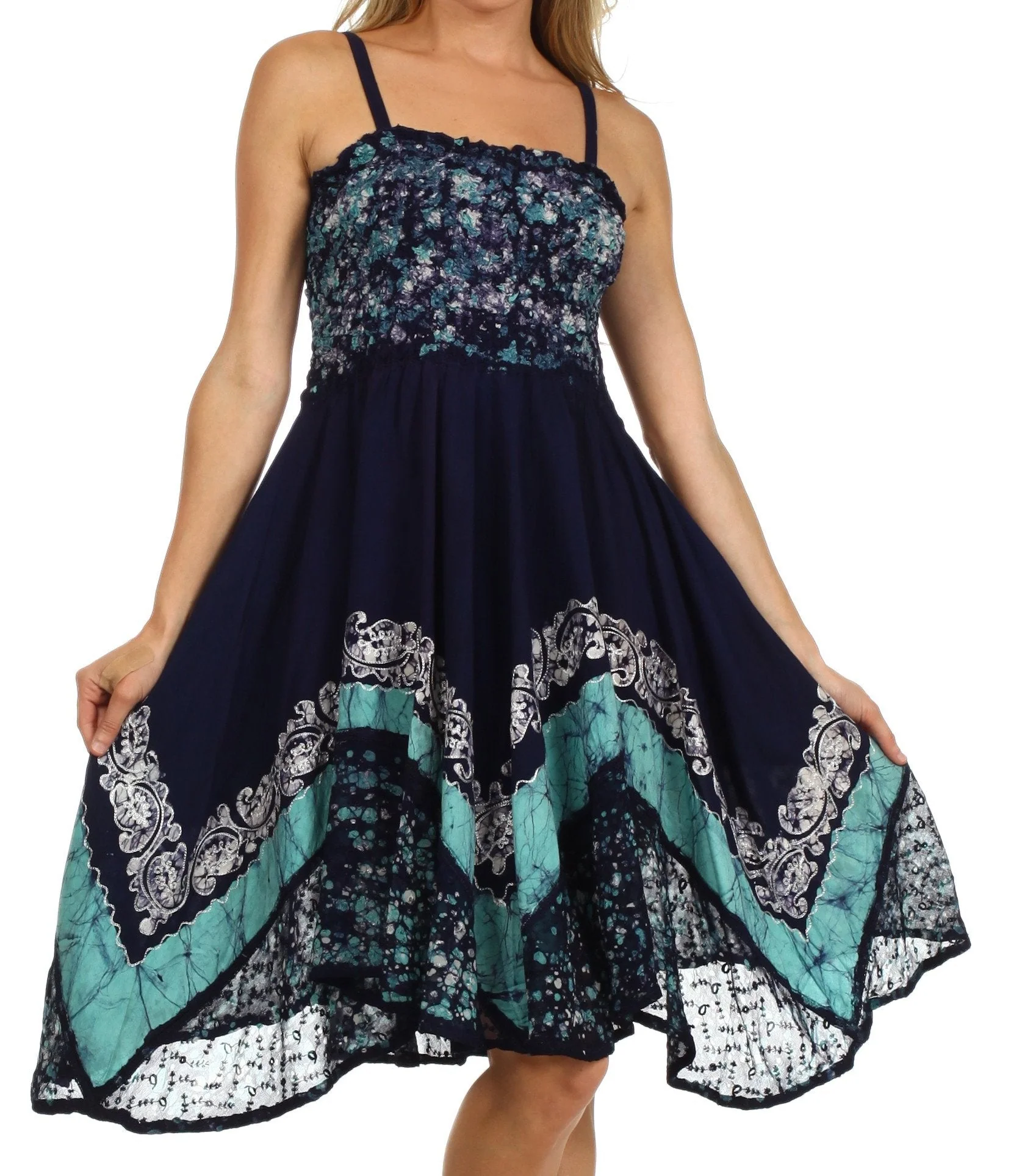Product image 37