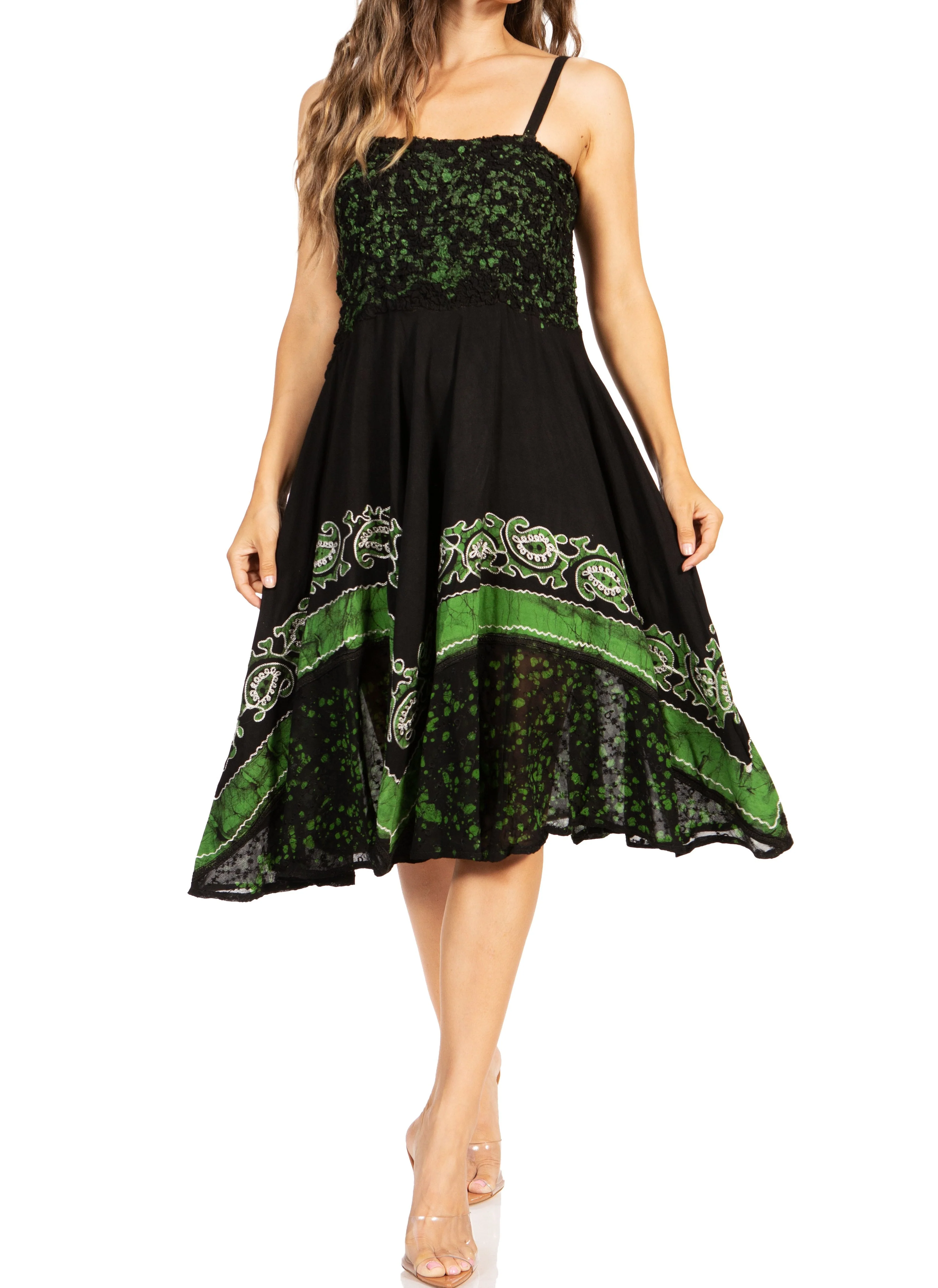 Product image 43