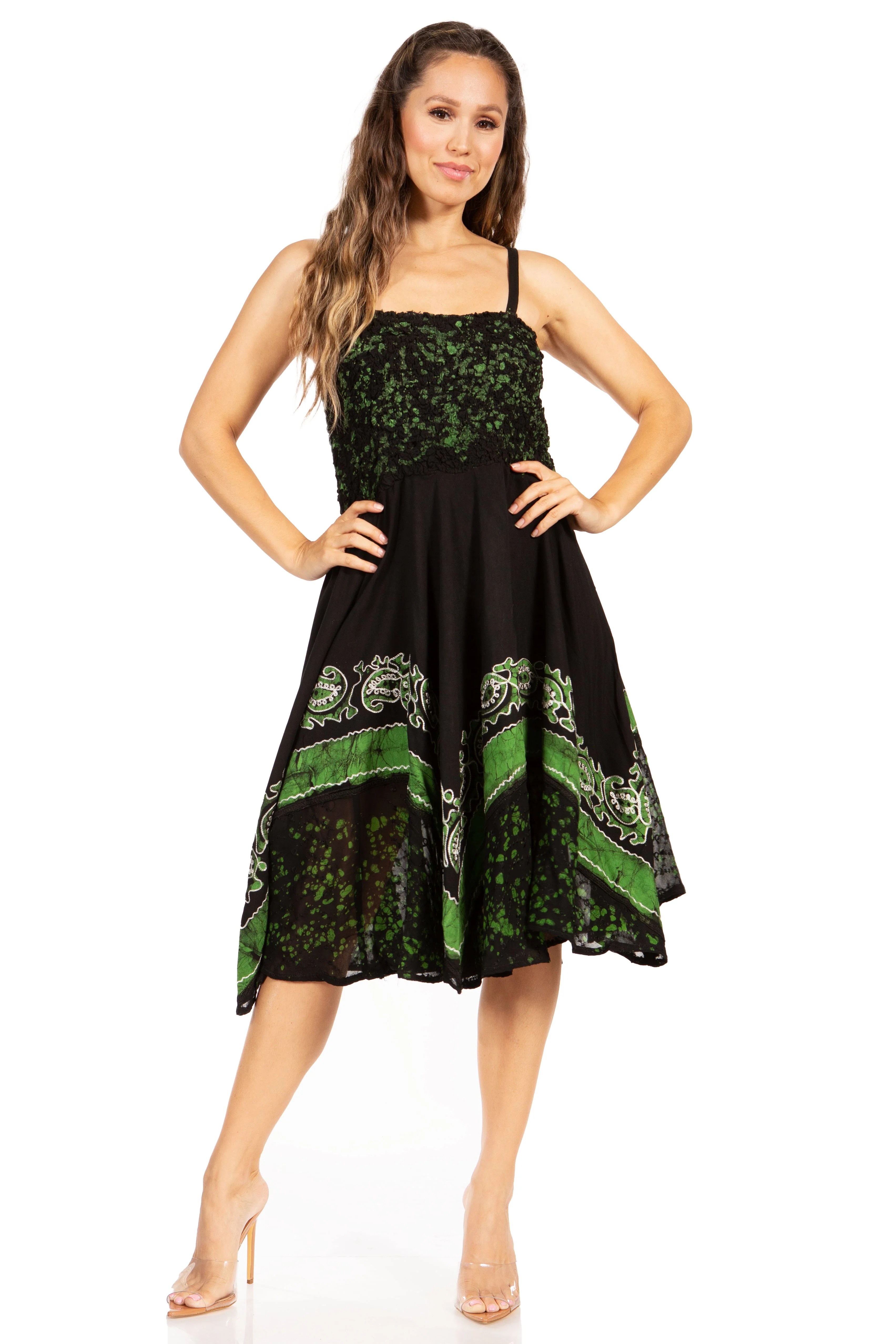 Product image 47